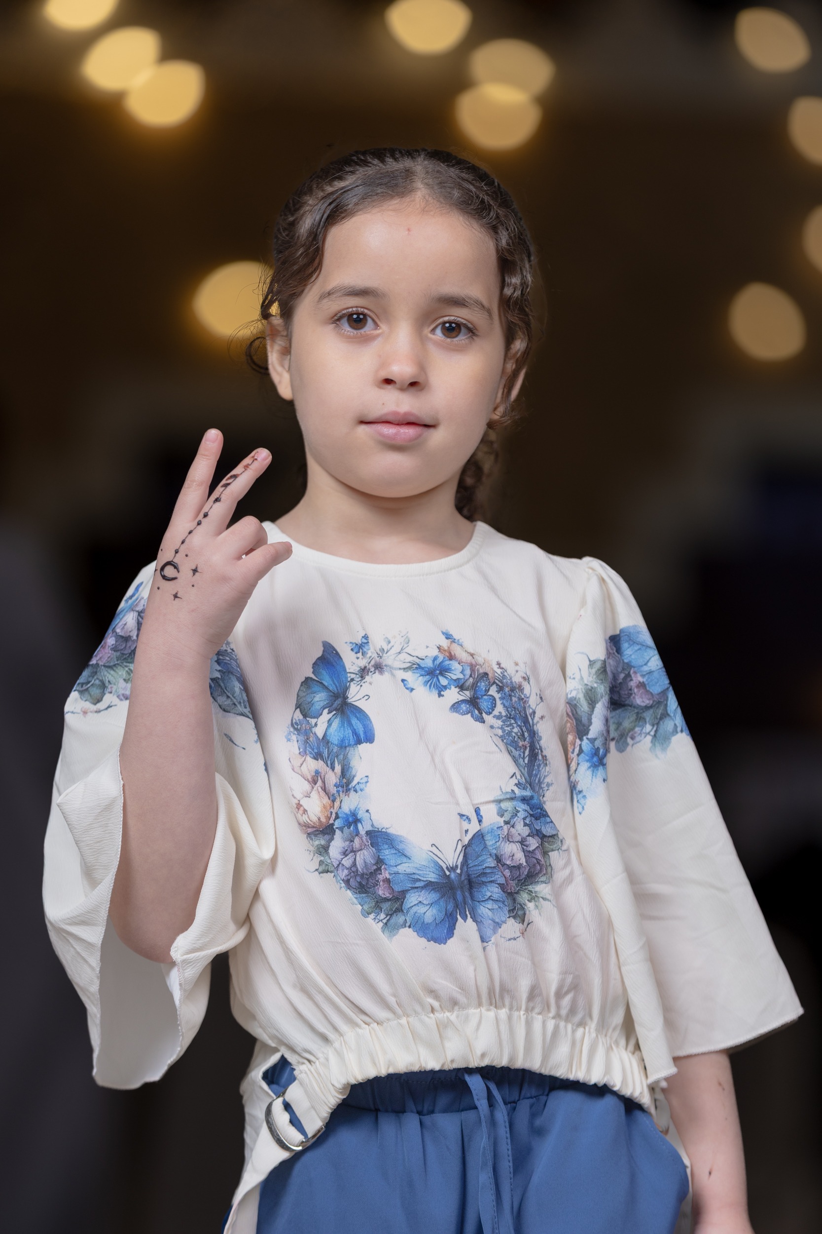 الفيحاء يقيم فعالية " حوامة الفيحاء"