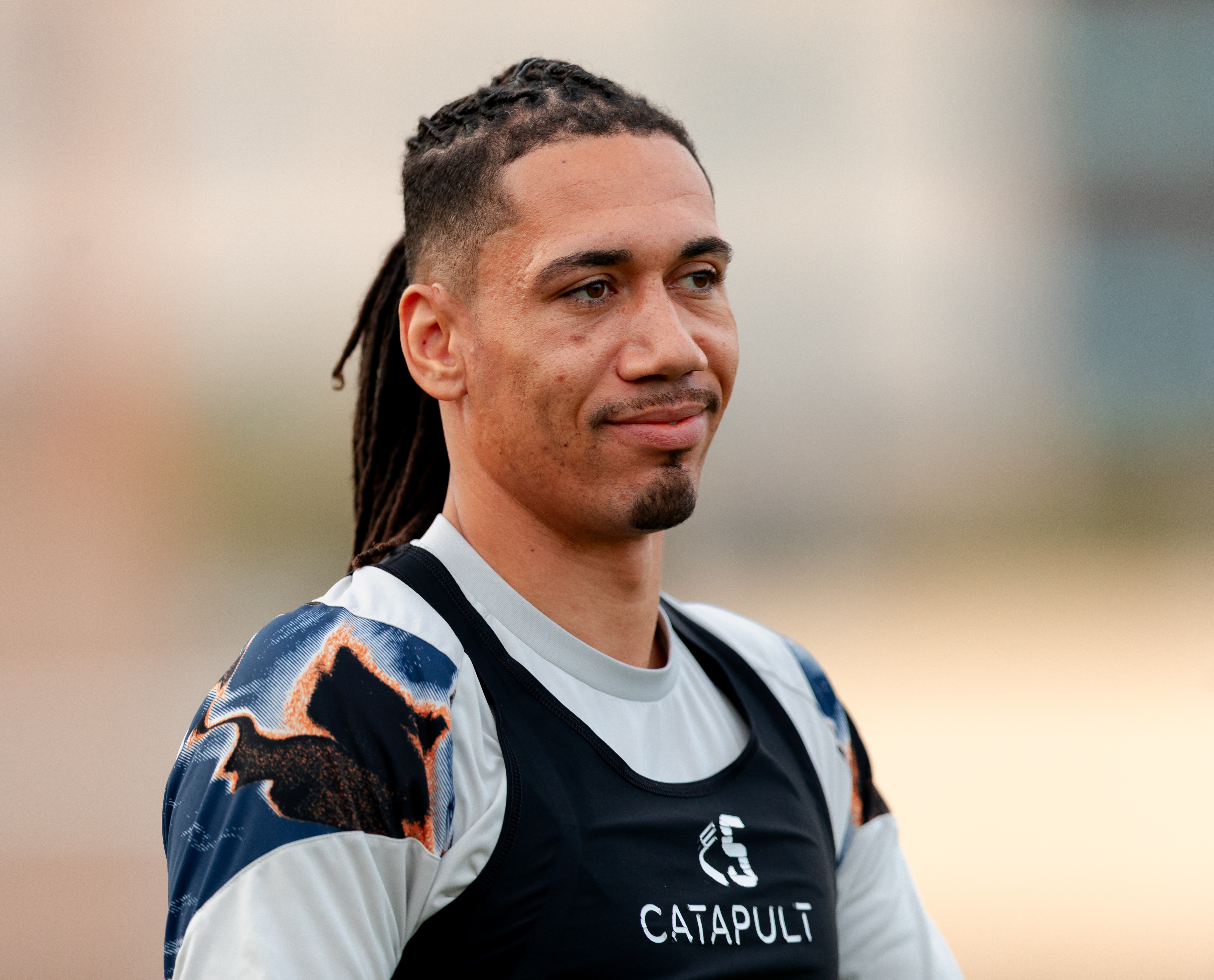 الفيحاء يجري تمرينه الرئيس استعدادًا لمواجهة الفتح في دوري روشن السعودي