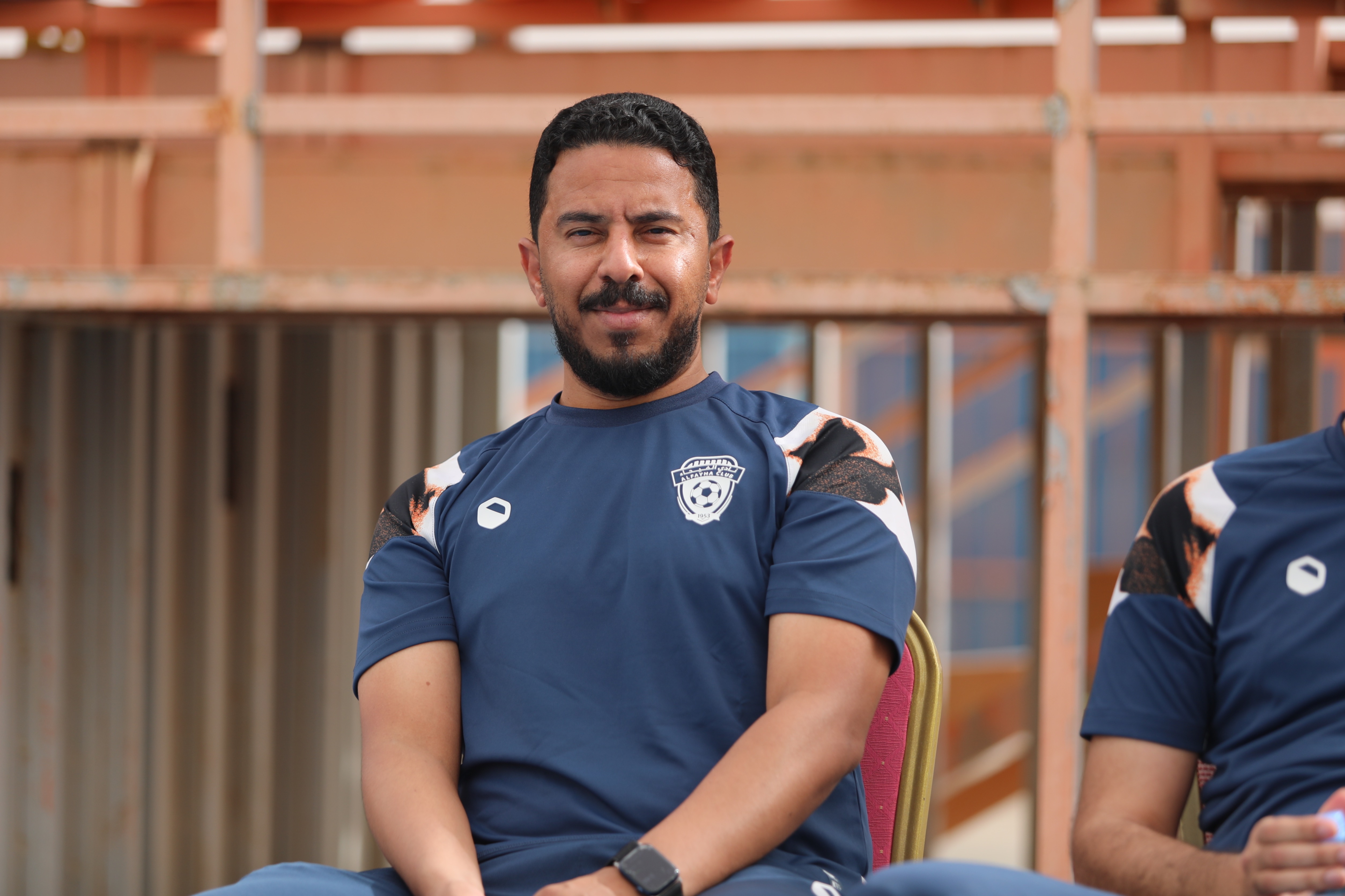 الفيحاء تحت 18 سنة يكسب لقاء نظيرة نادي أحد