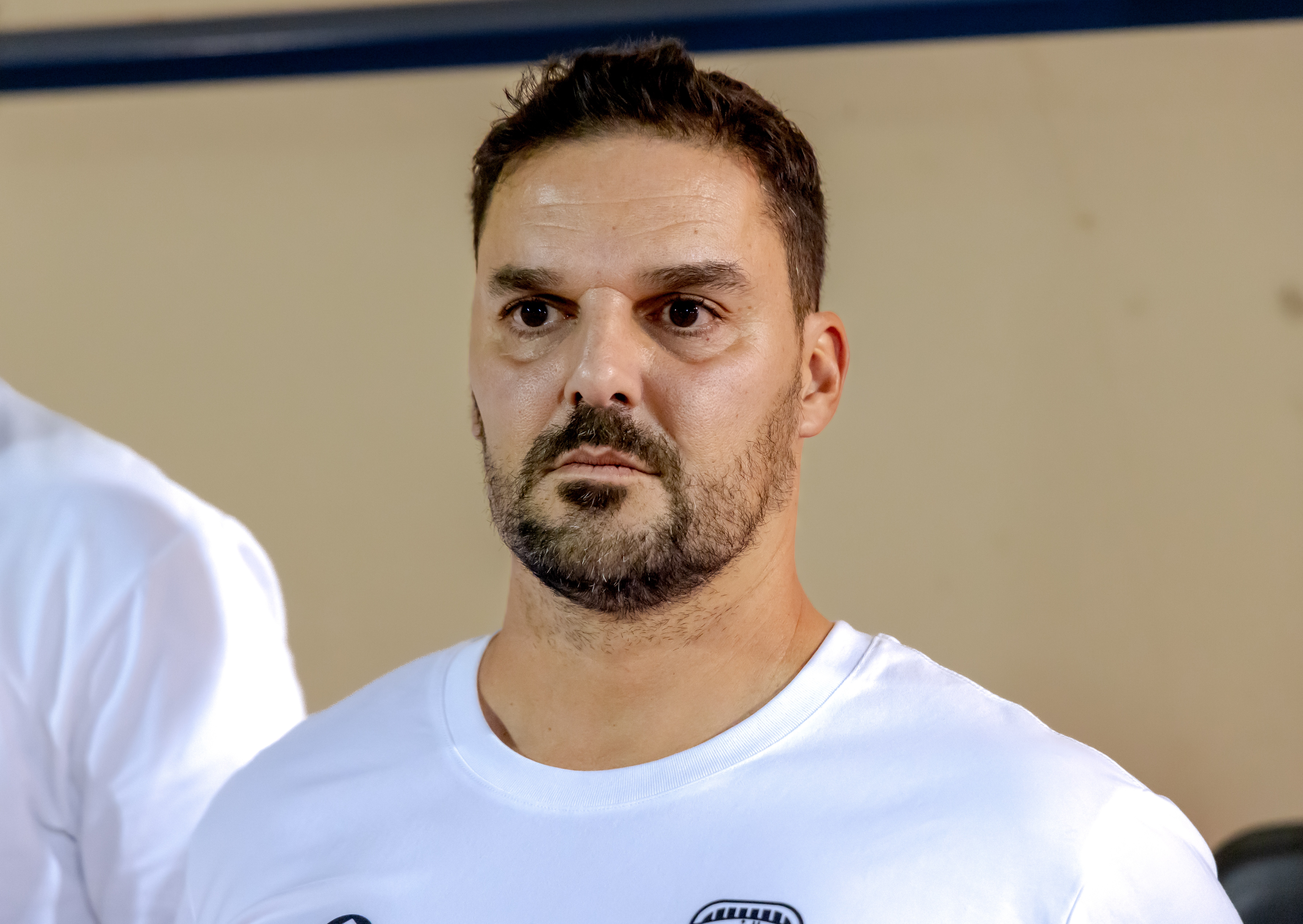 الفيحاء يكسب الرياض بثلاثية في أولى مواجهات دوري جوّي للنخبة تحت 21 عام