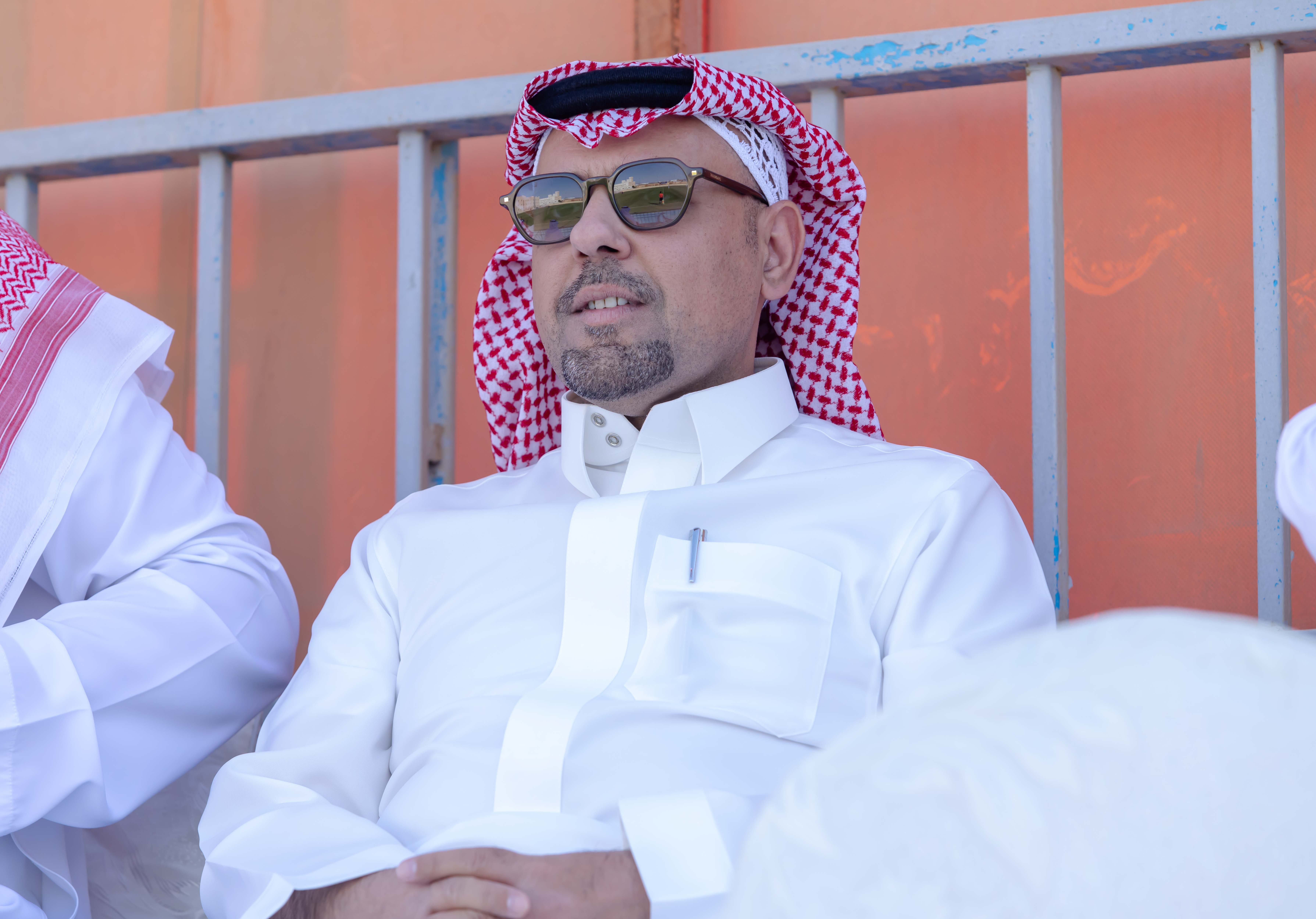 الفيحاء تحت 18 سنة يكسب لقاء نظيرة نادي العروبة