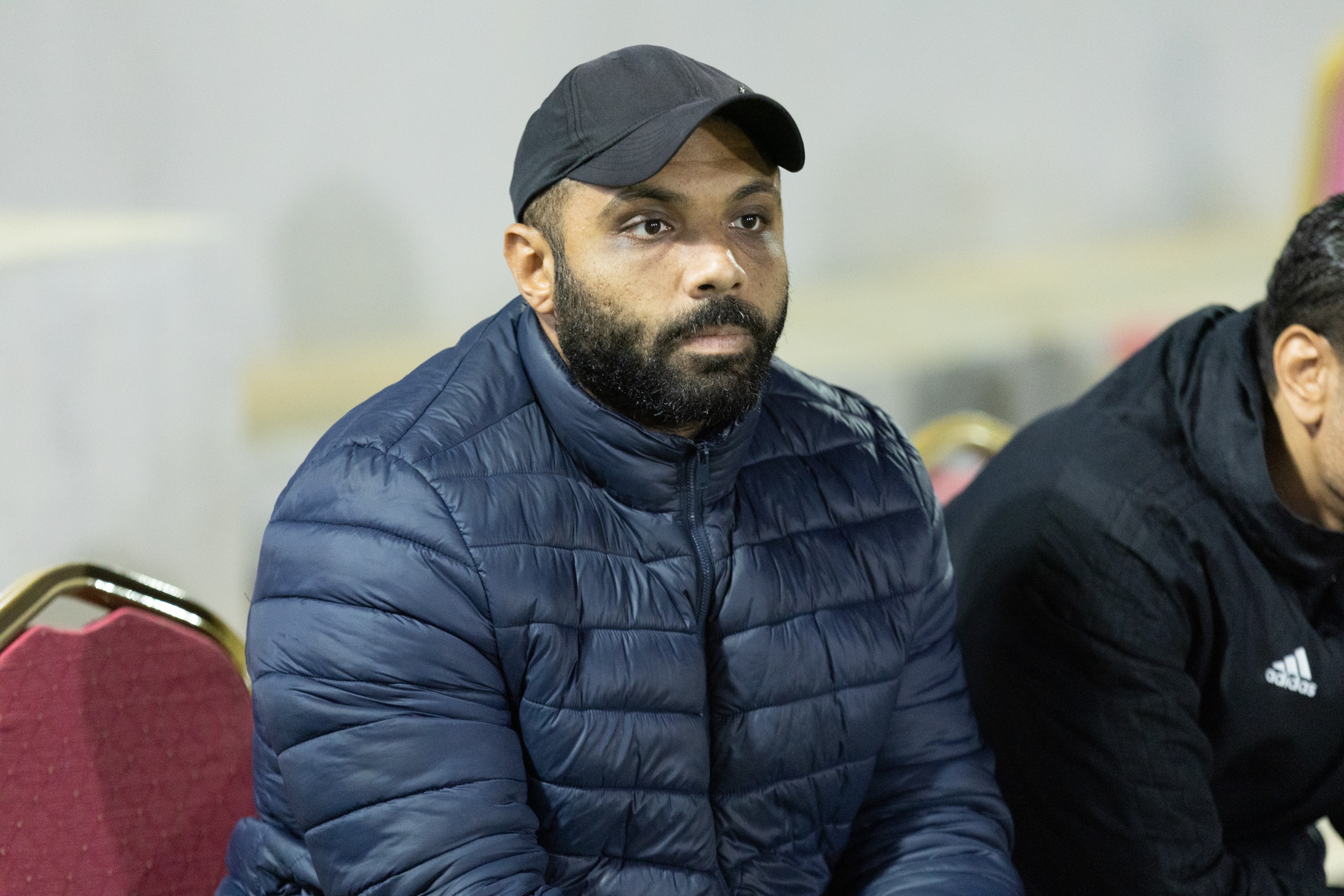 الفيحاء تحت 18 سنة يتعادل سلبياً مع نظيرة نادي الرائد