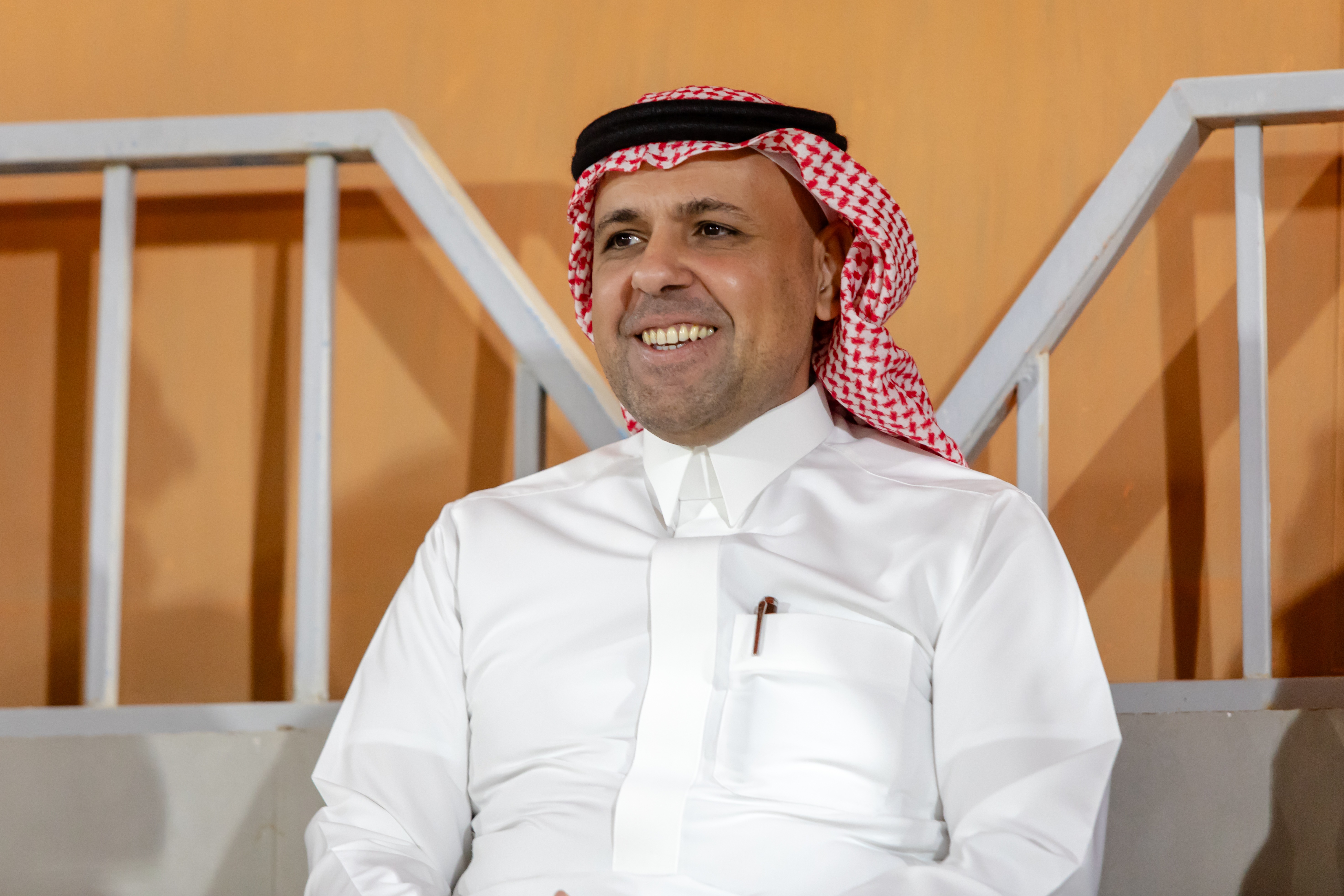 الفيحاء تحت 16 سنة يخسر مواجهة الشباب