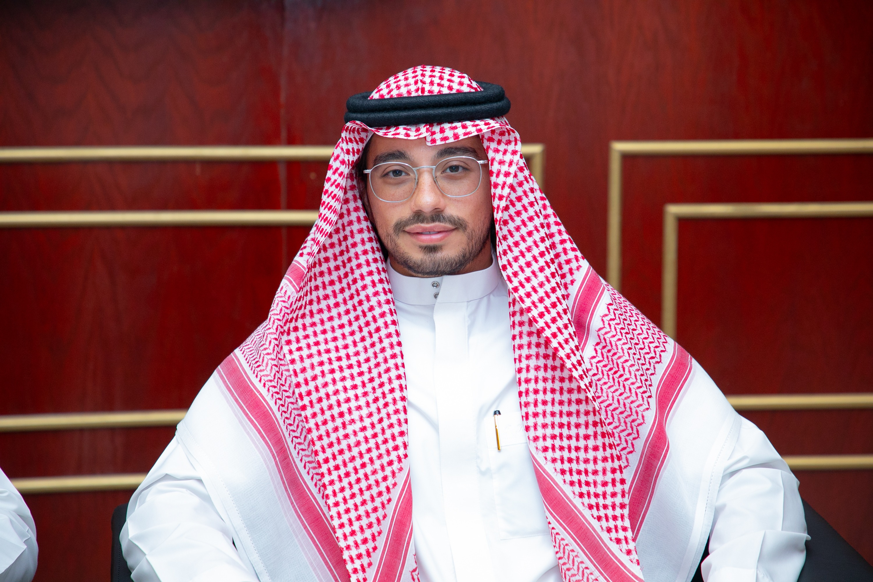 نادي الفيحاء يوقع عقد رعاية مع شركة أطلس تورف العربية