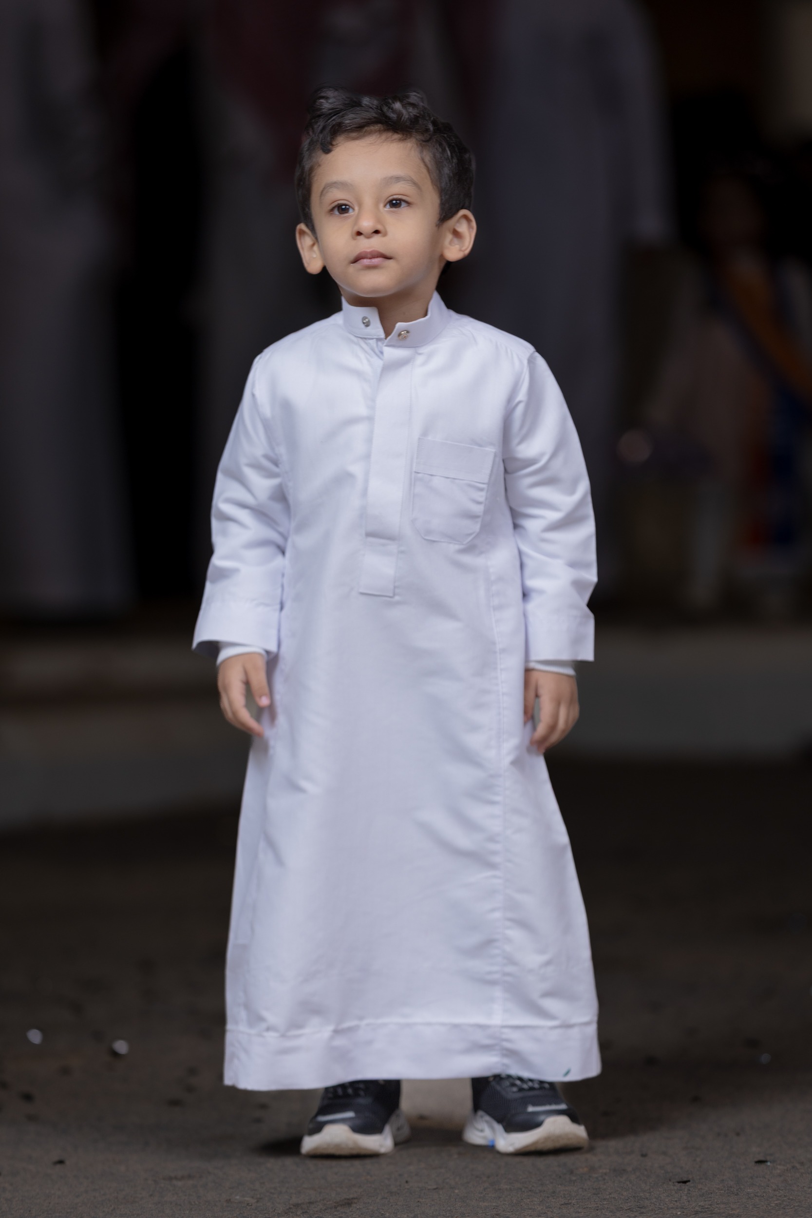 الفيحاء يقيم فعالية " حوامة الفيحاء"