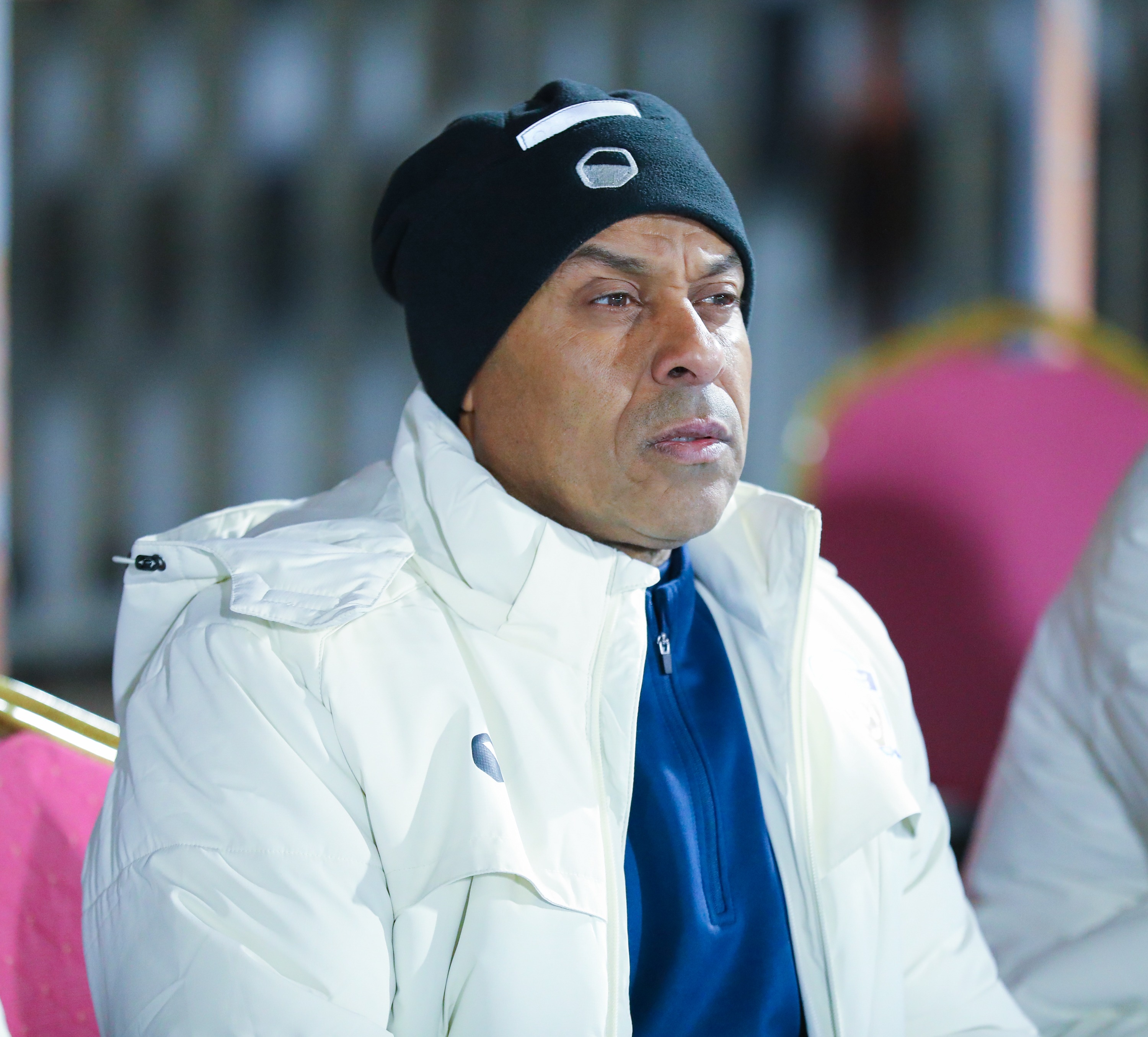 الفيحاء تحت 18 سنة يكسب لقاء نظيرة نادي محايل