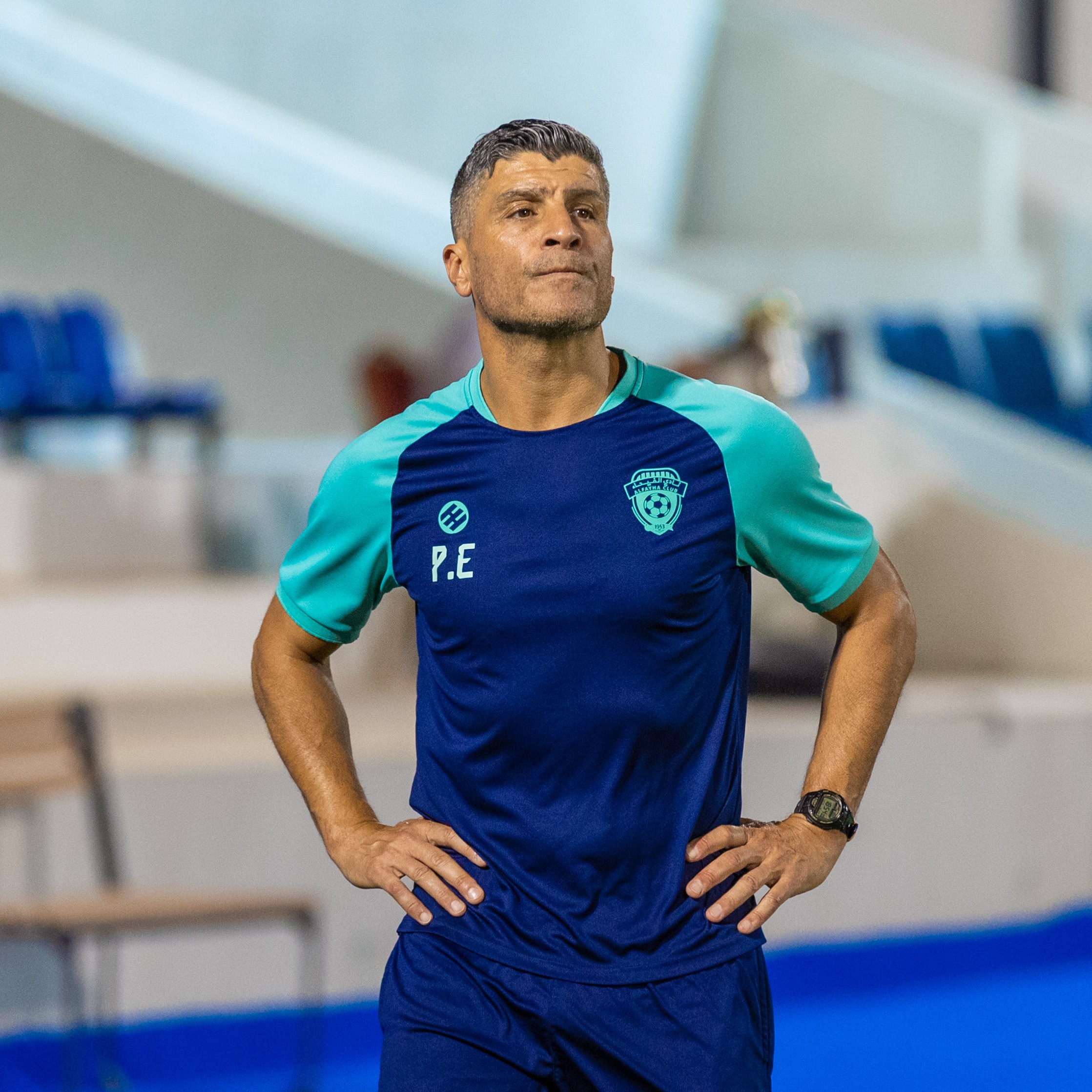 الفيحاء يختتم تحضيراته لمواجهة الزلفي في كأس خادم الحرمين الشريفين