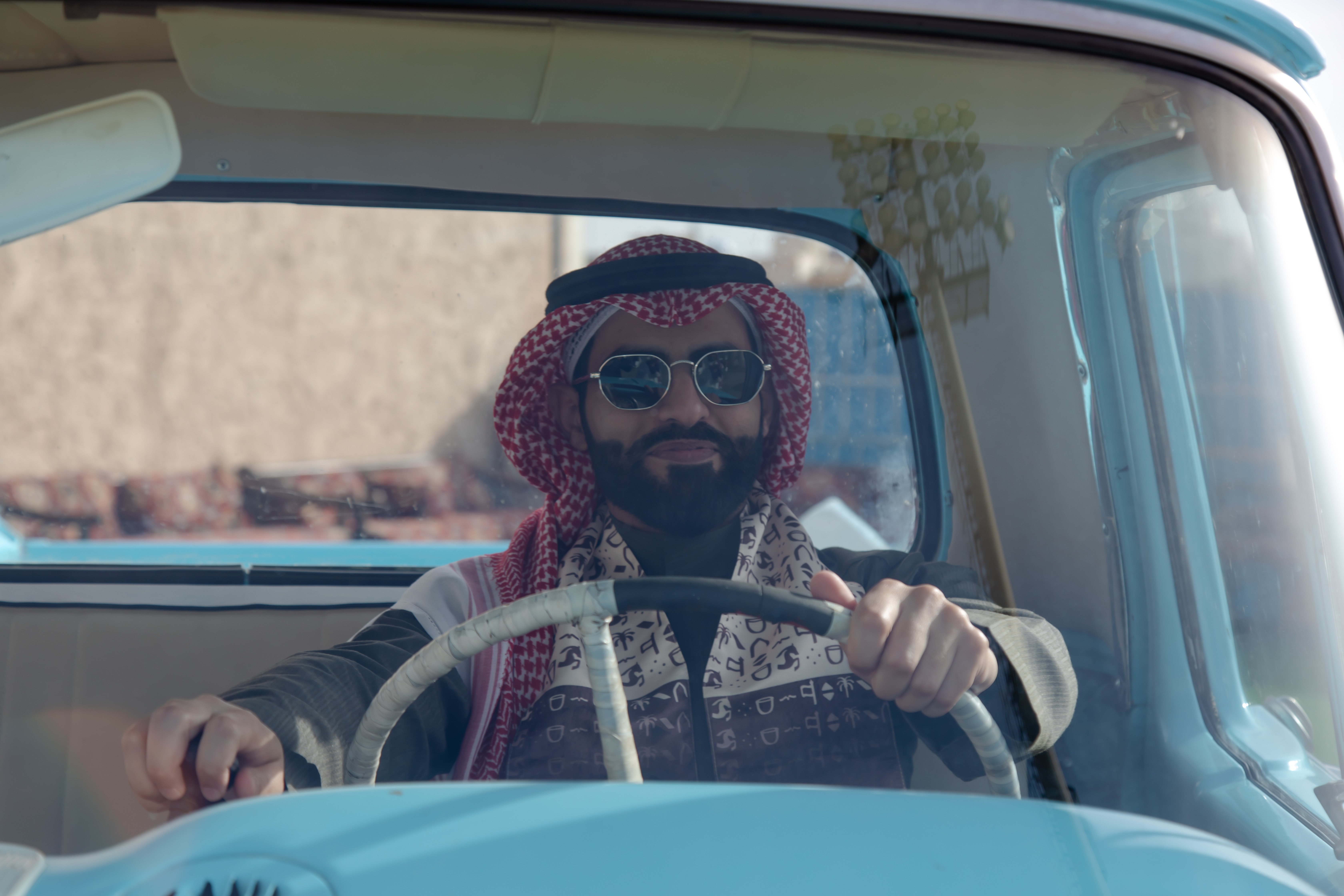 الفيحاء يحتفي بيوم التأسيس