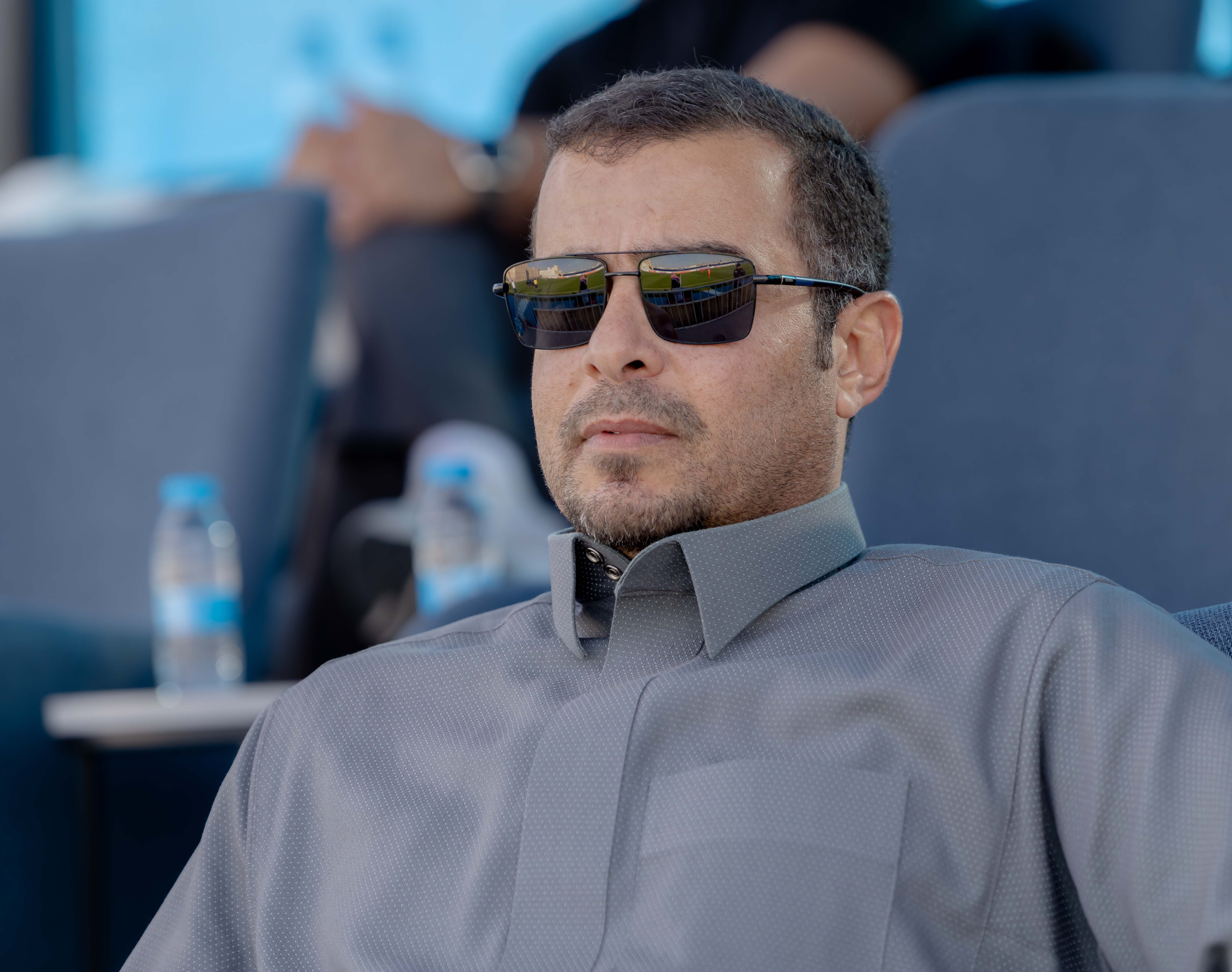 الفيحاء تحت 17 سنة يخسر لقاء  نظيره نادي العلا