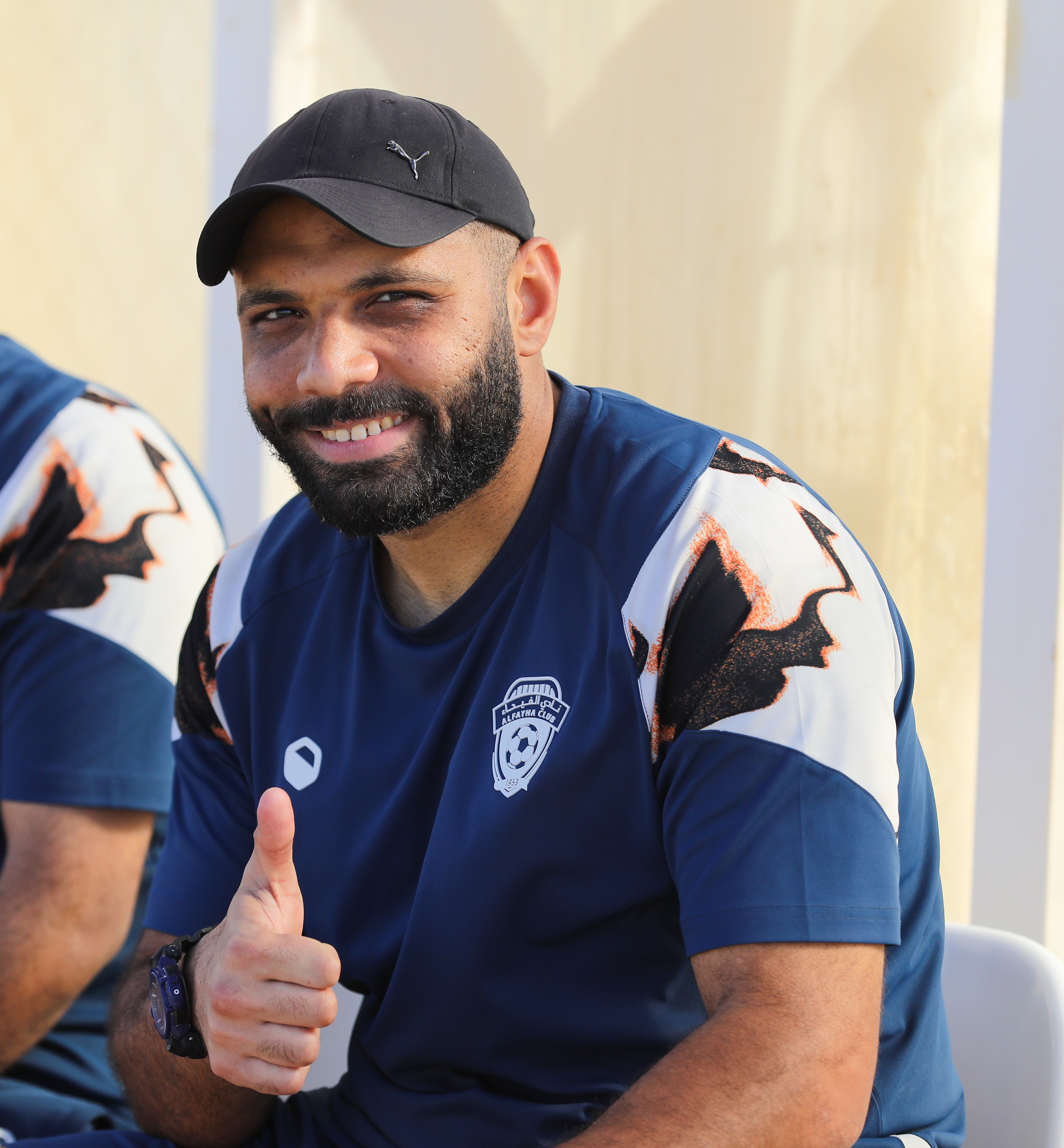 الفيحاء تحت 14 سنة يخسر مواجهة نظيره الفيصلي