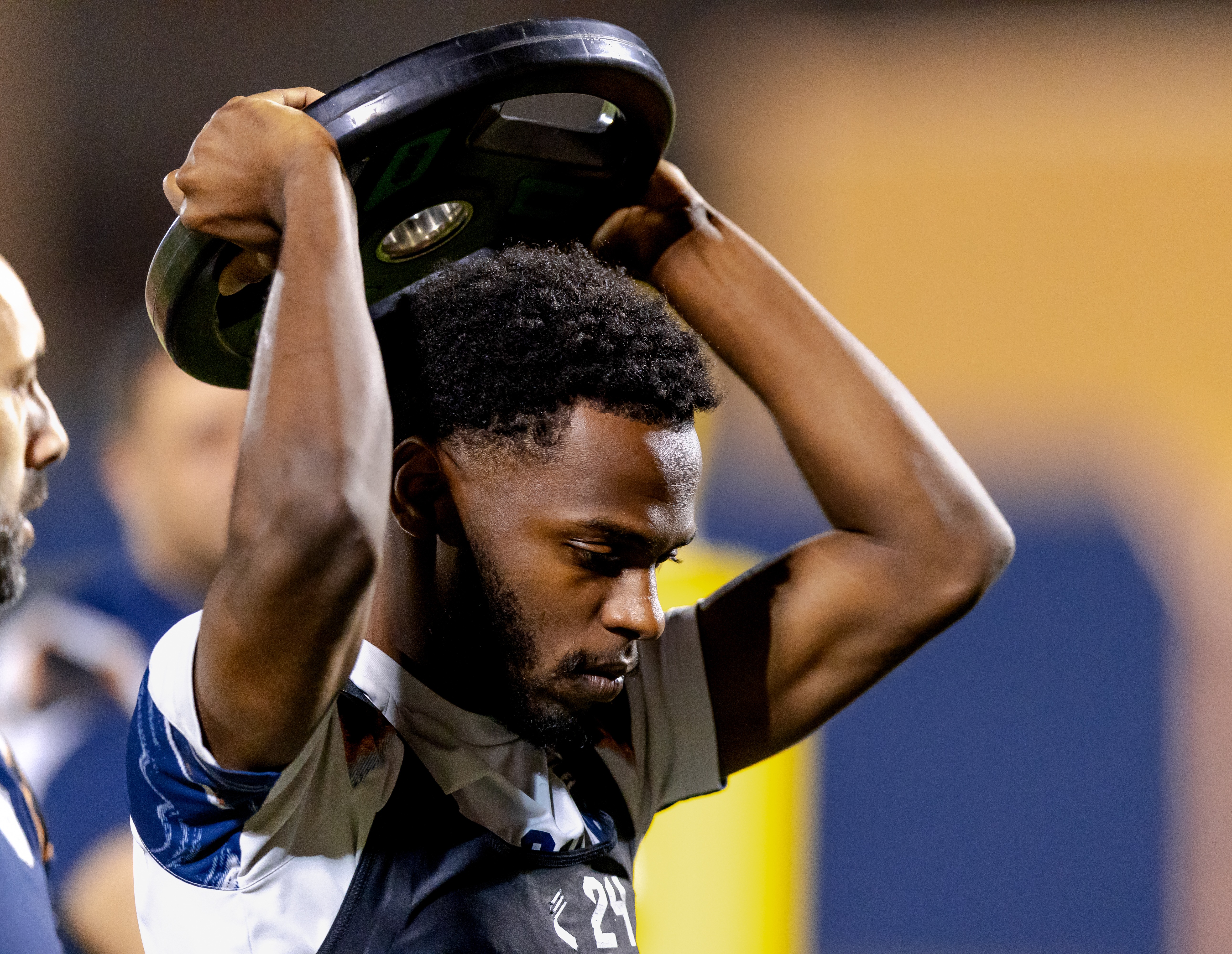 الفيحاء يستأنف تدريباته استعداداً لمواجهة القادسية