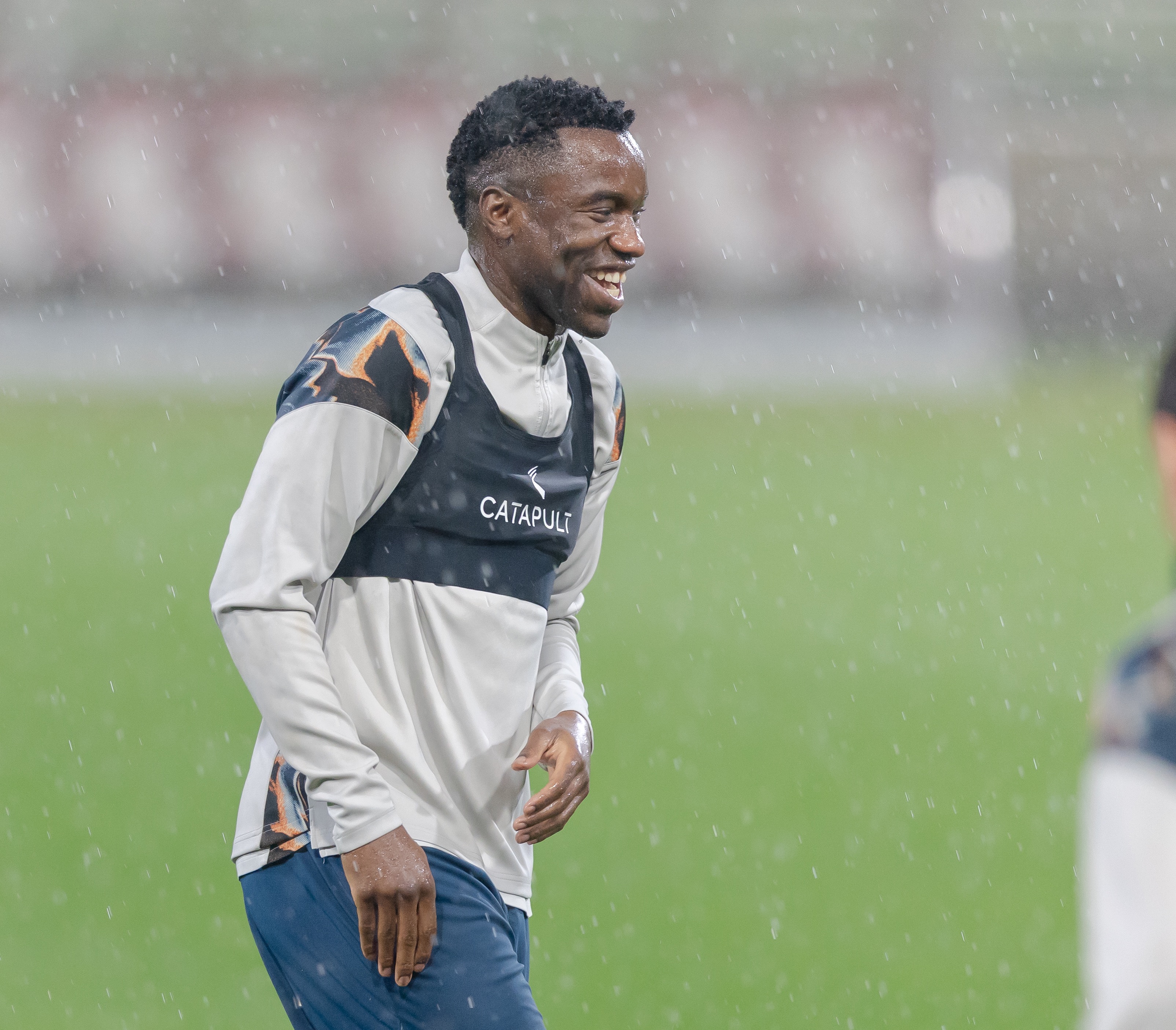 الفيحاء يختتم تحضيراته لمواجهة الهلال