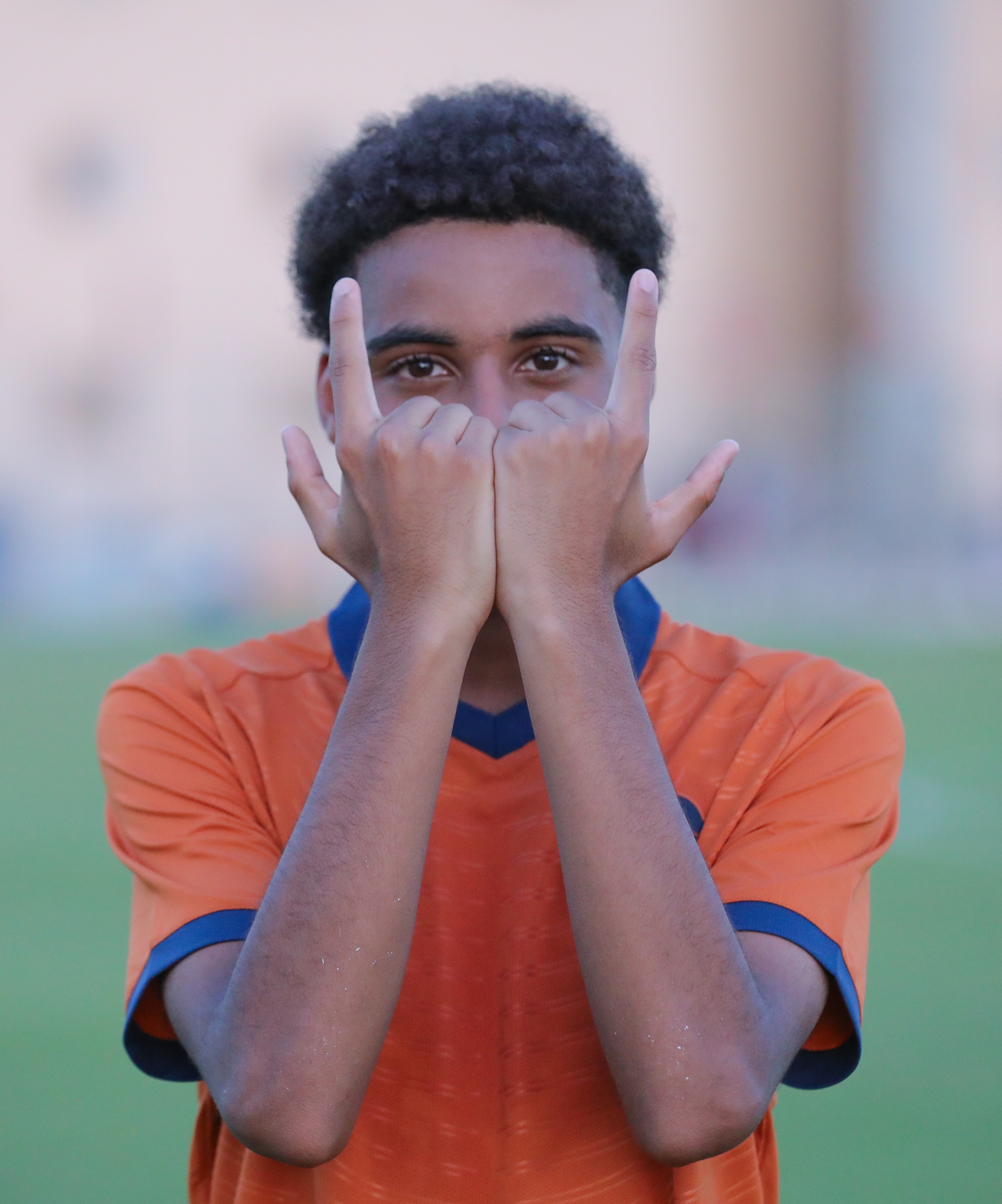 الفيحاء تحت 18 سنة يكسب لقاء نظيره نادي الشباب