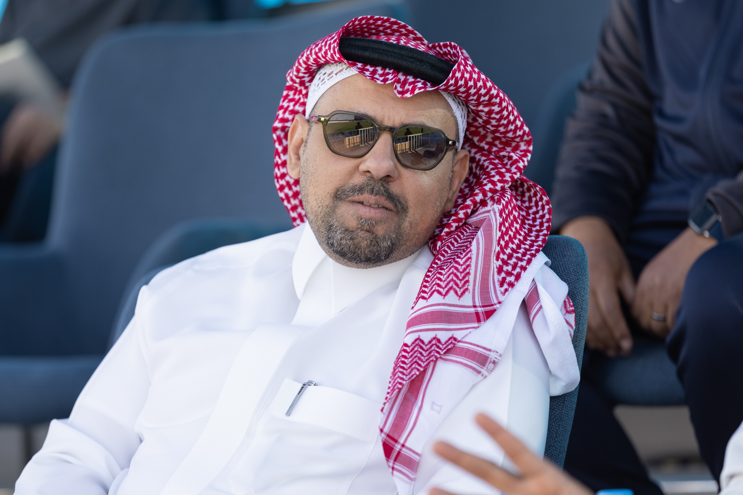 الفيحاء تحت 16 سنة يكسب لقاء نظيره نادي مجد القنفذة