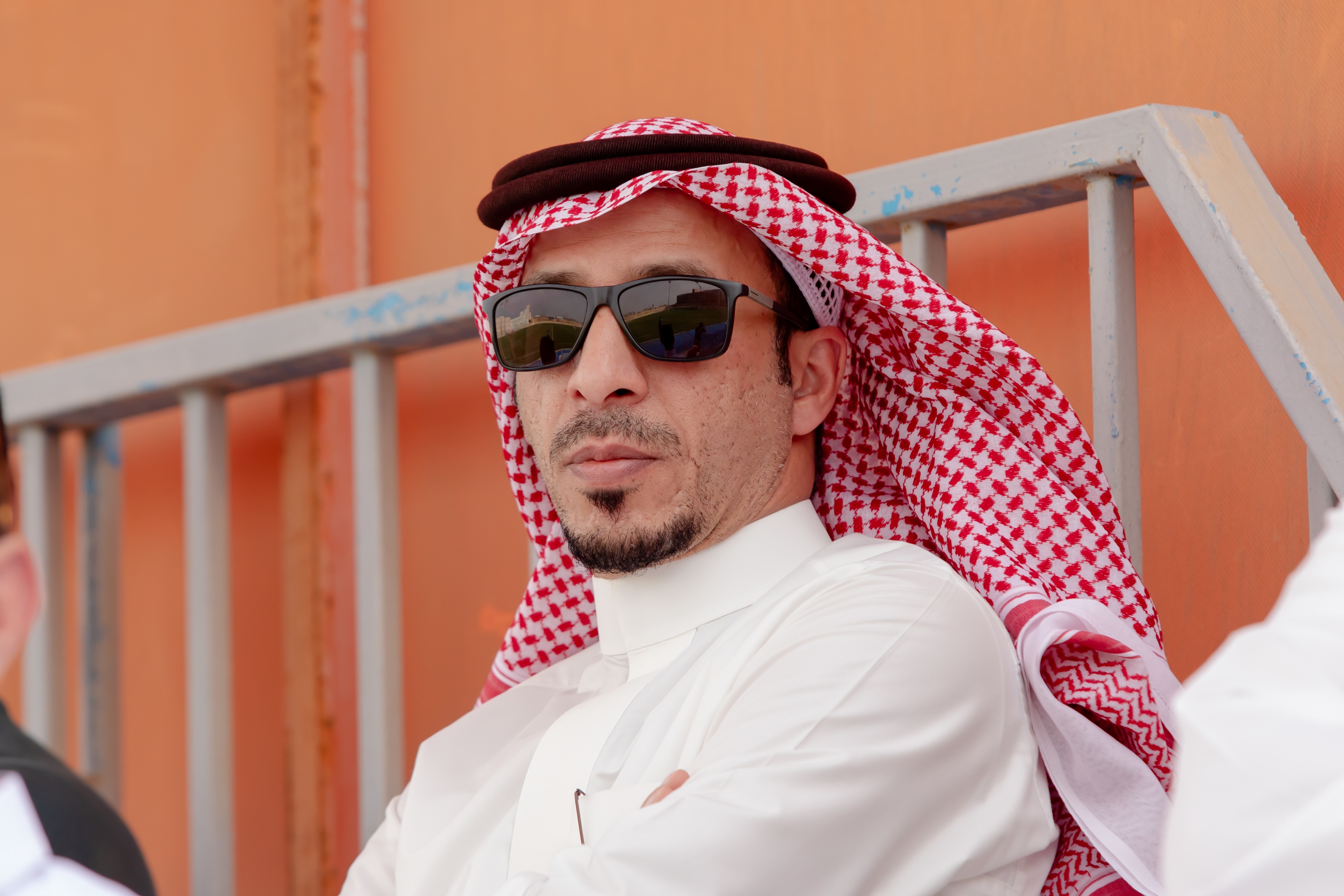 الفيحاء تحت 17 سنة يكسب لقاء نظيره نادي الجبلين بثلاثة اهداف نظيفة