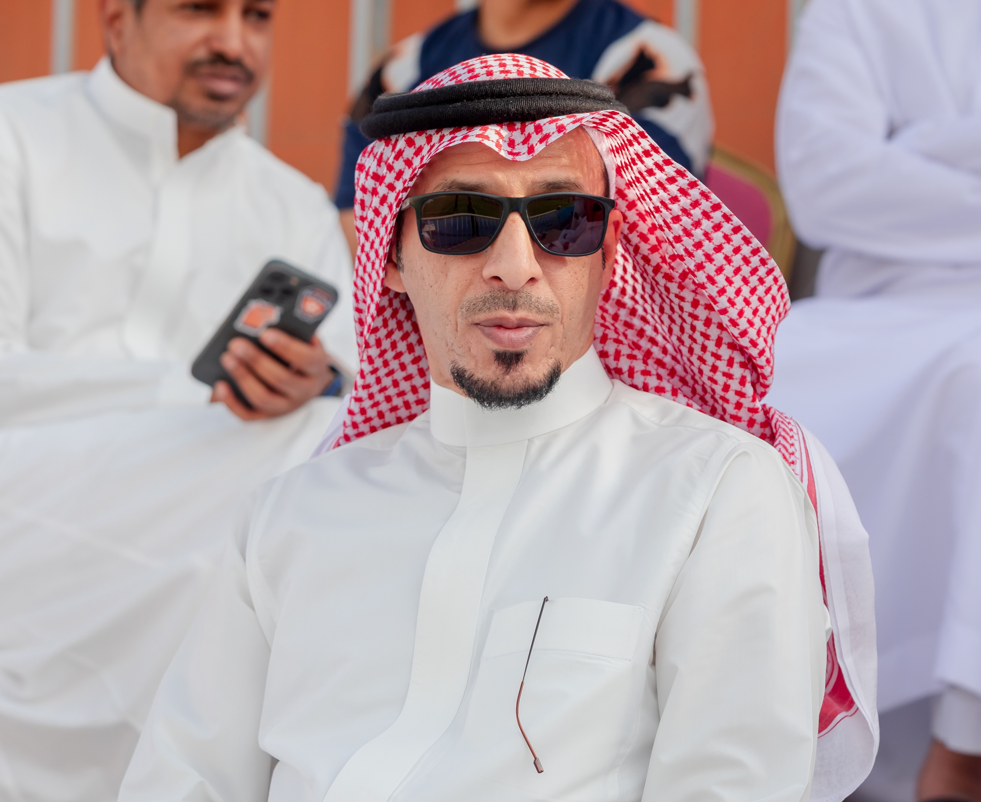 الفيحاء تحت 17 سنة يكسب لقاء نظيره نادي الفيصلي باربعة اهداف نظيفة