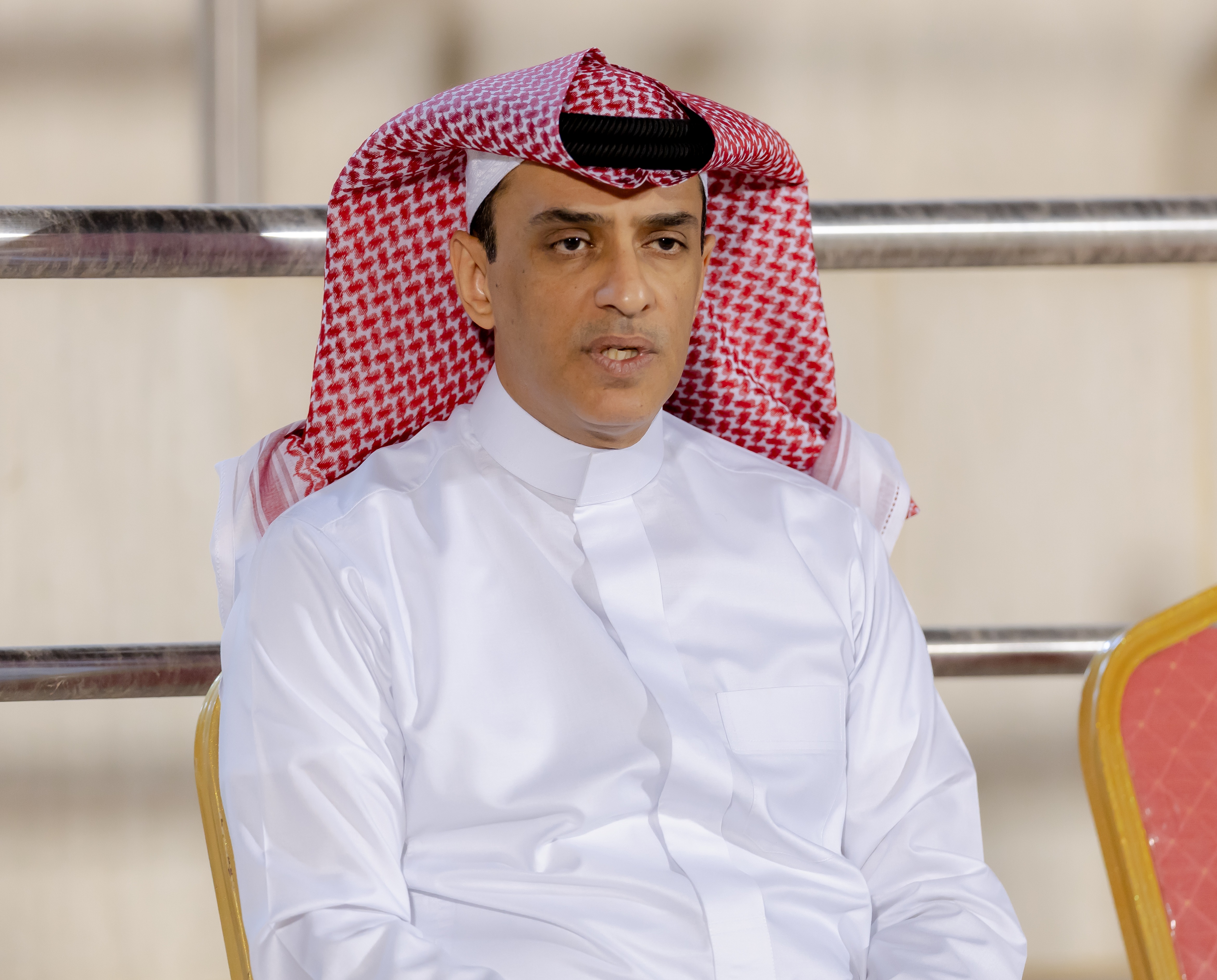 الفيحاء يستأنف تدريباته مساء اليوم الأحد بمقر النادي