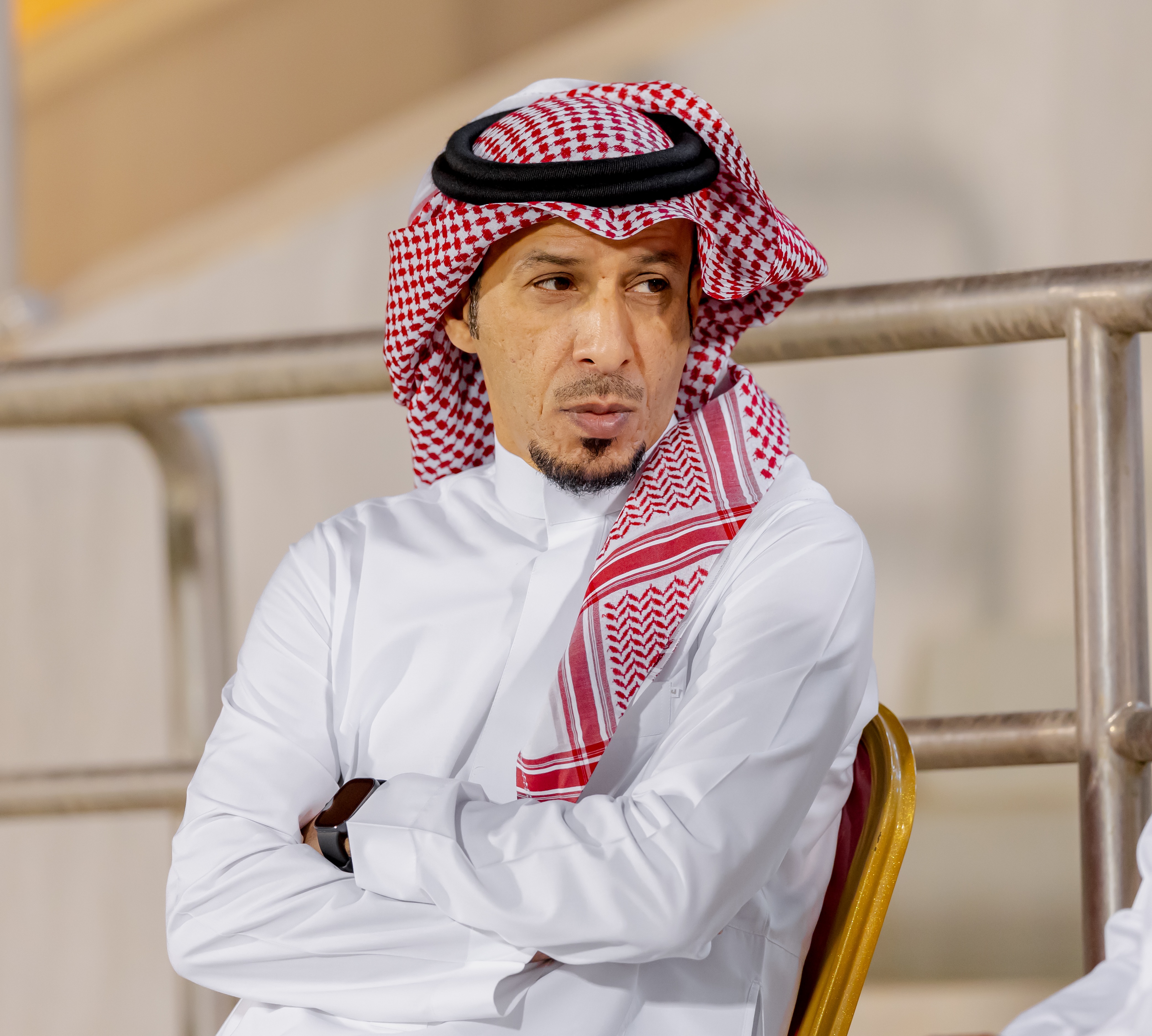 الفيحاء يواصل تحضيراته استعداداً لمواجهة الإتحاد