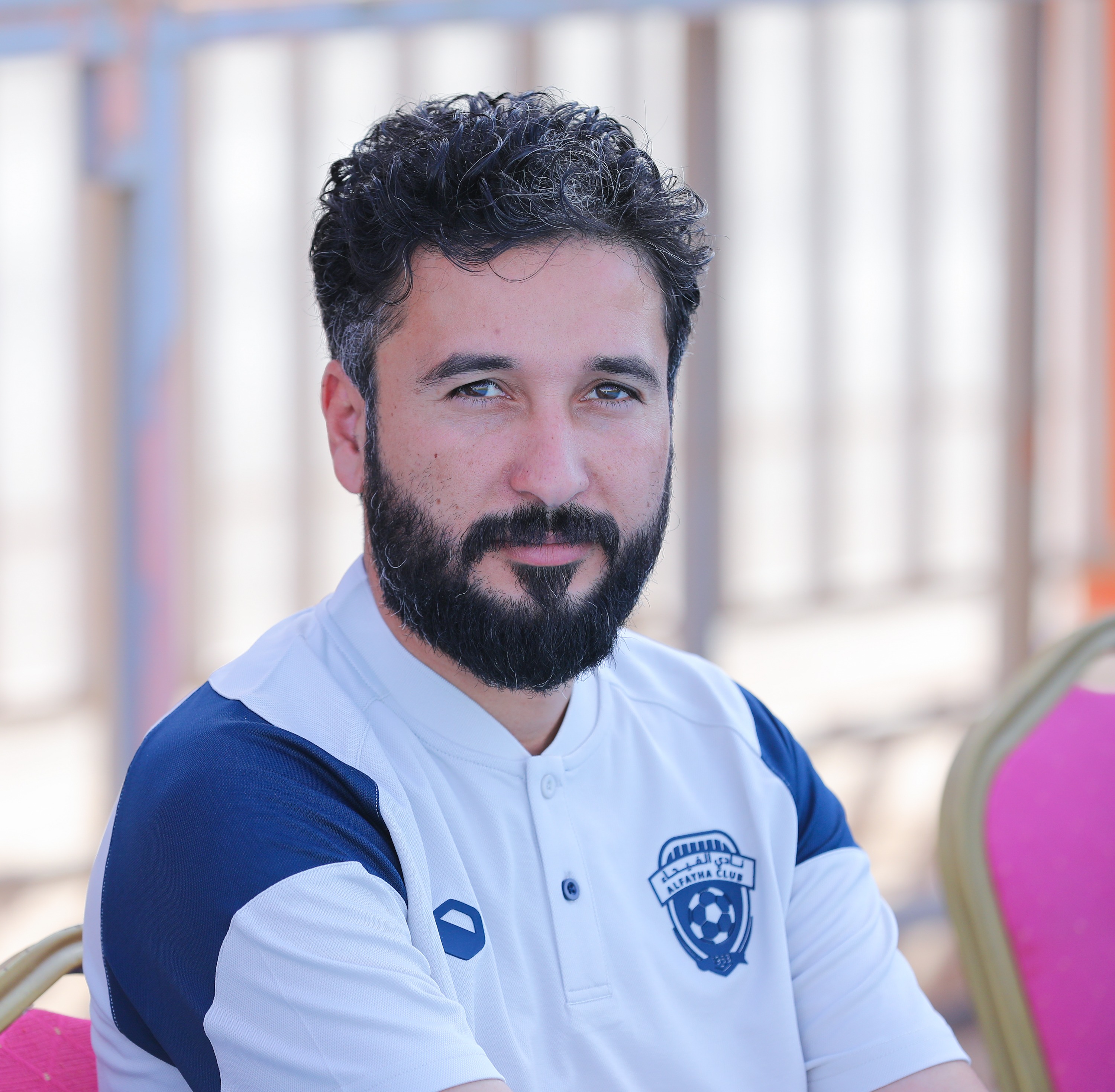 الفيحاء تحت 16 سنة يكسب لقاء نظيره نادي الباطن