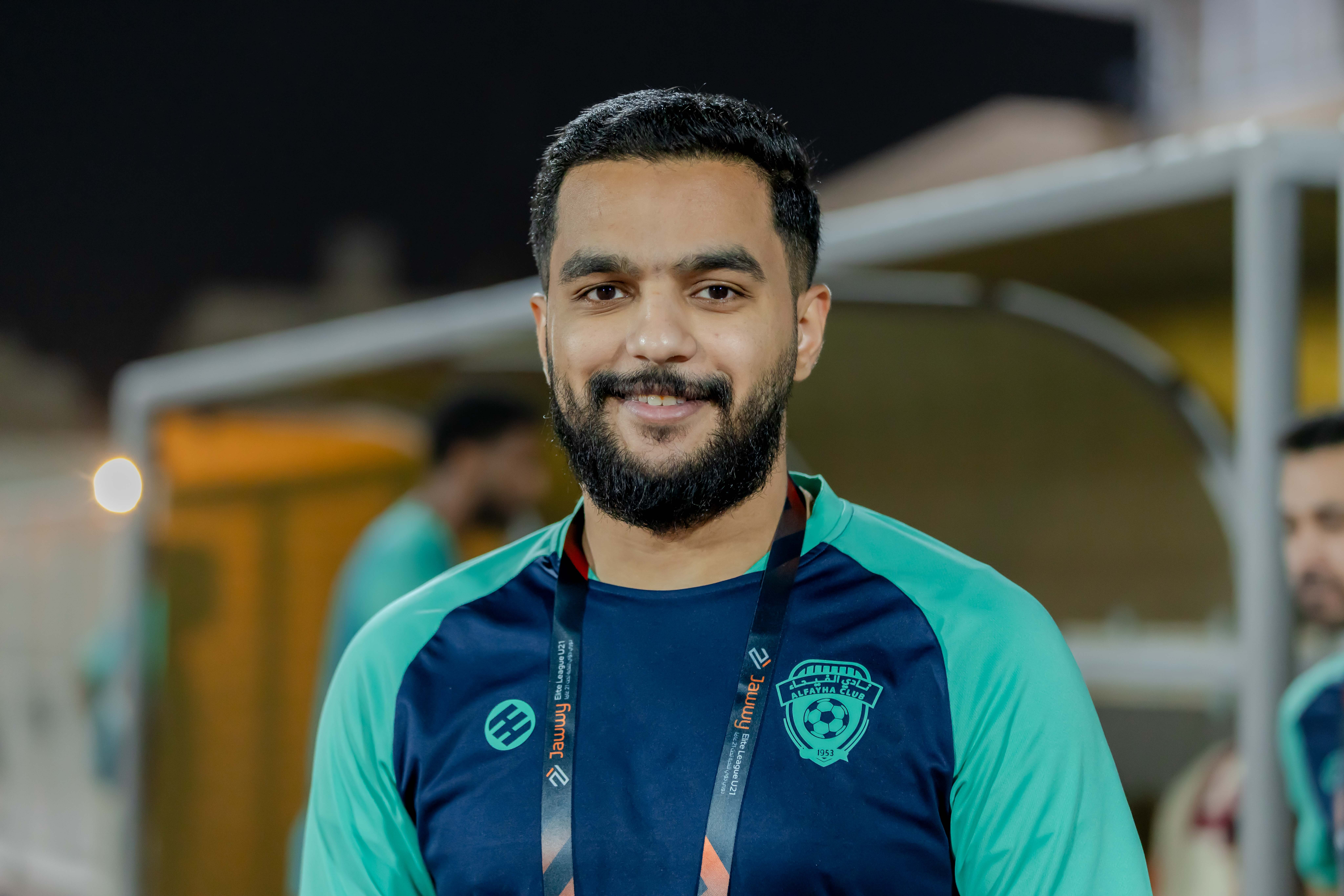 الفيحاء تحت ٢١ سنة يتعادل إيجابياً بهدفين أمام القادسية