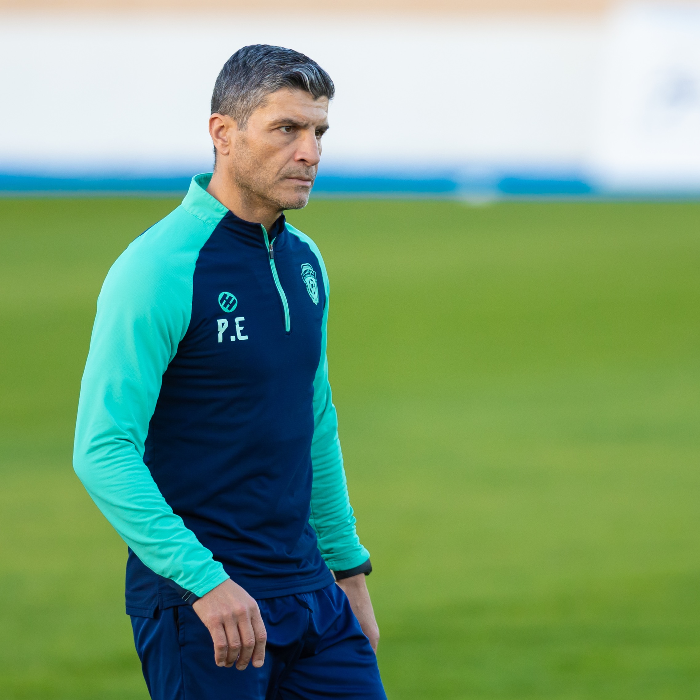 الفيحاء ينهي تحضيراته لمواجهة الخلود