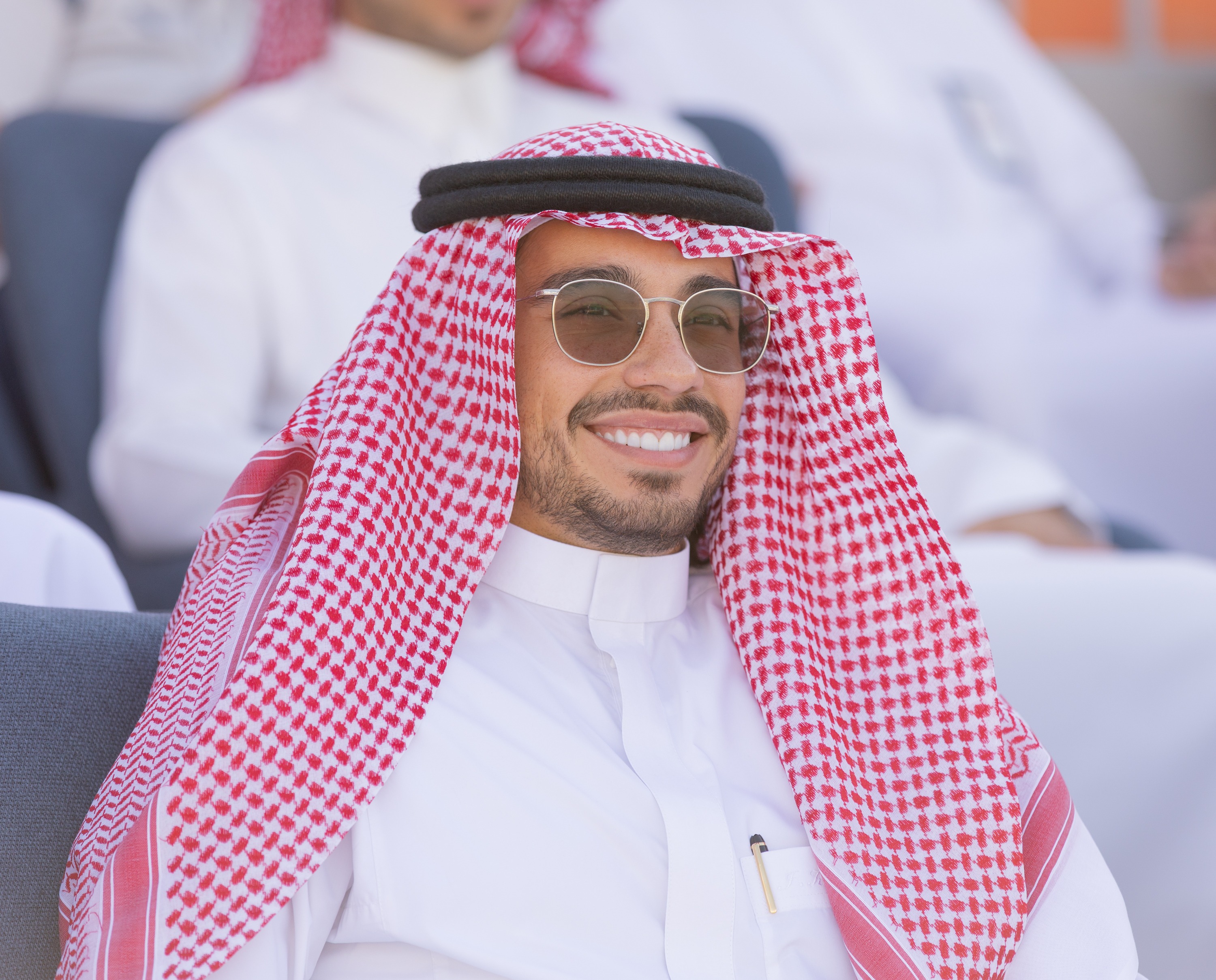 الفيحاء تحت 15 سنة يكسب لقاء نظيره نادي الاهلي