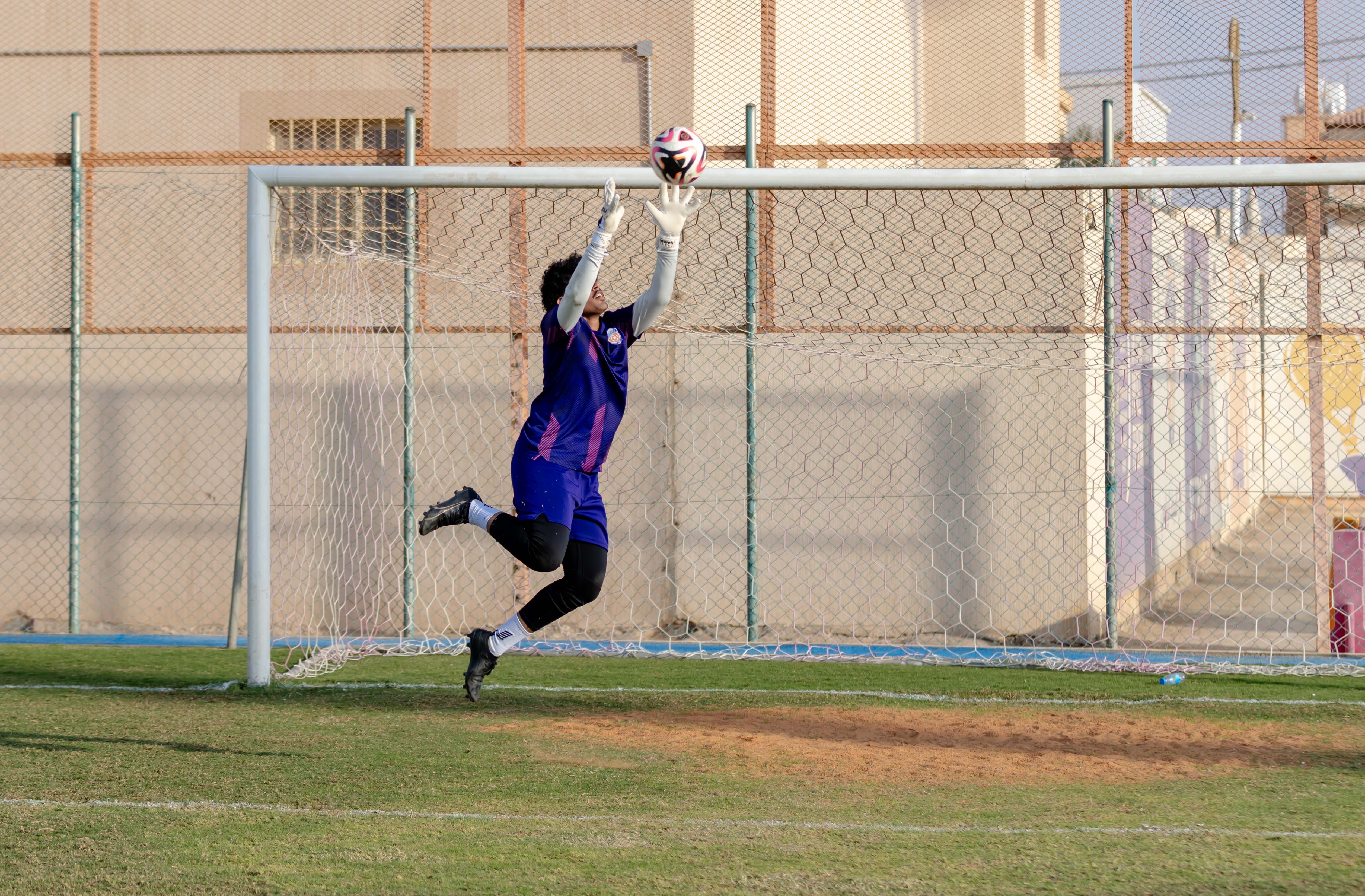 الفيحاء تحت 17 سنة يواصل تحضيراته لمواجهة نظيره نادي هجر لمواجهة هجر