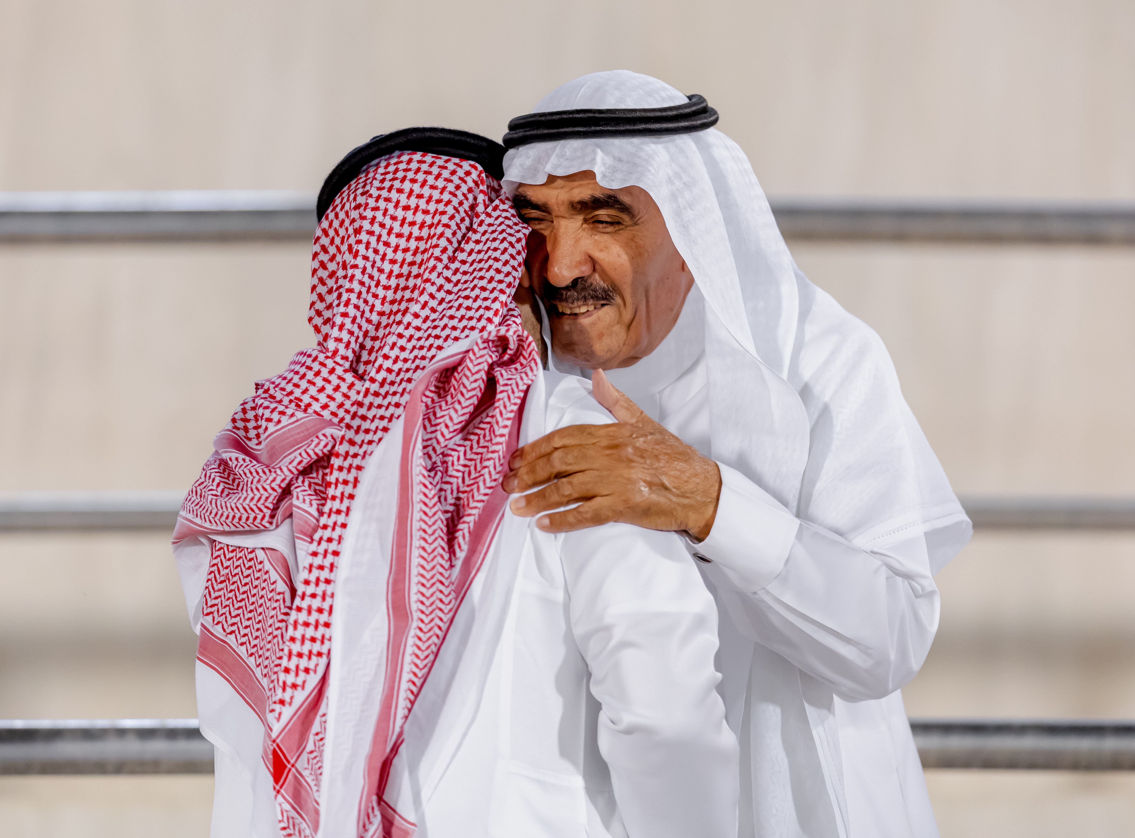 الفيحاء يواصل استعداداته لمواجهة العروبة بحصة تكتيكية