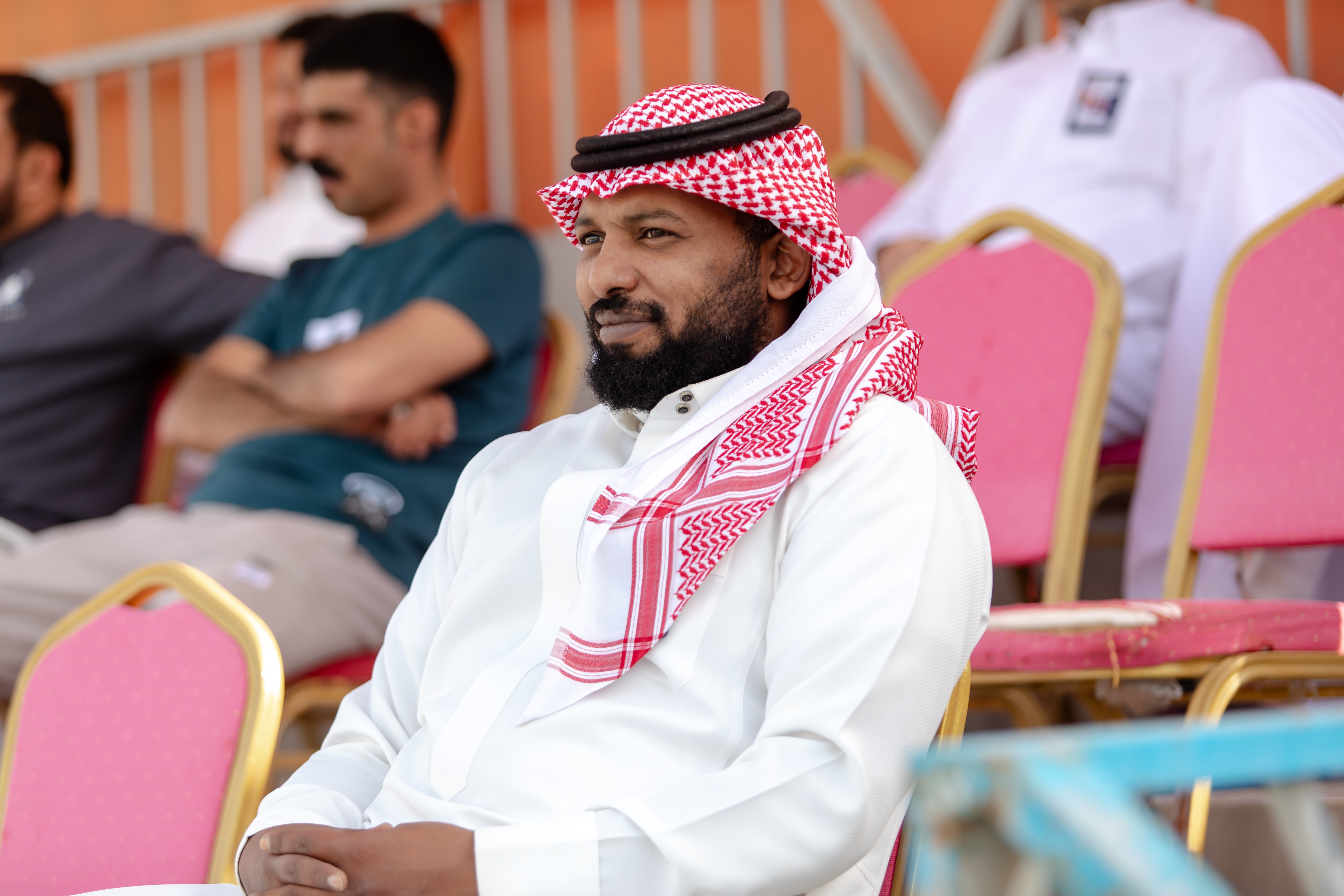 الفيحاء تحت 15 سنة يكسب لقاء نظيرة نادي الباطن