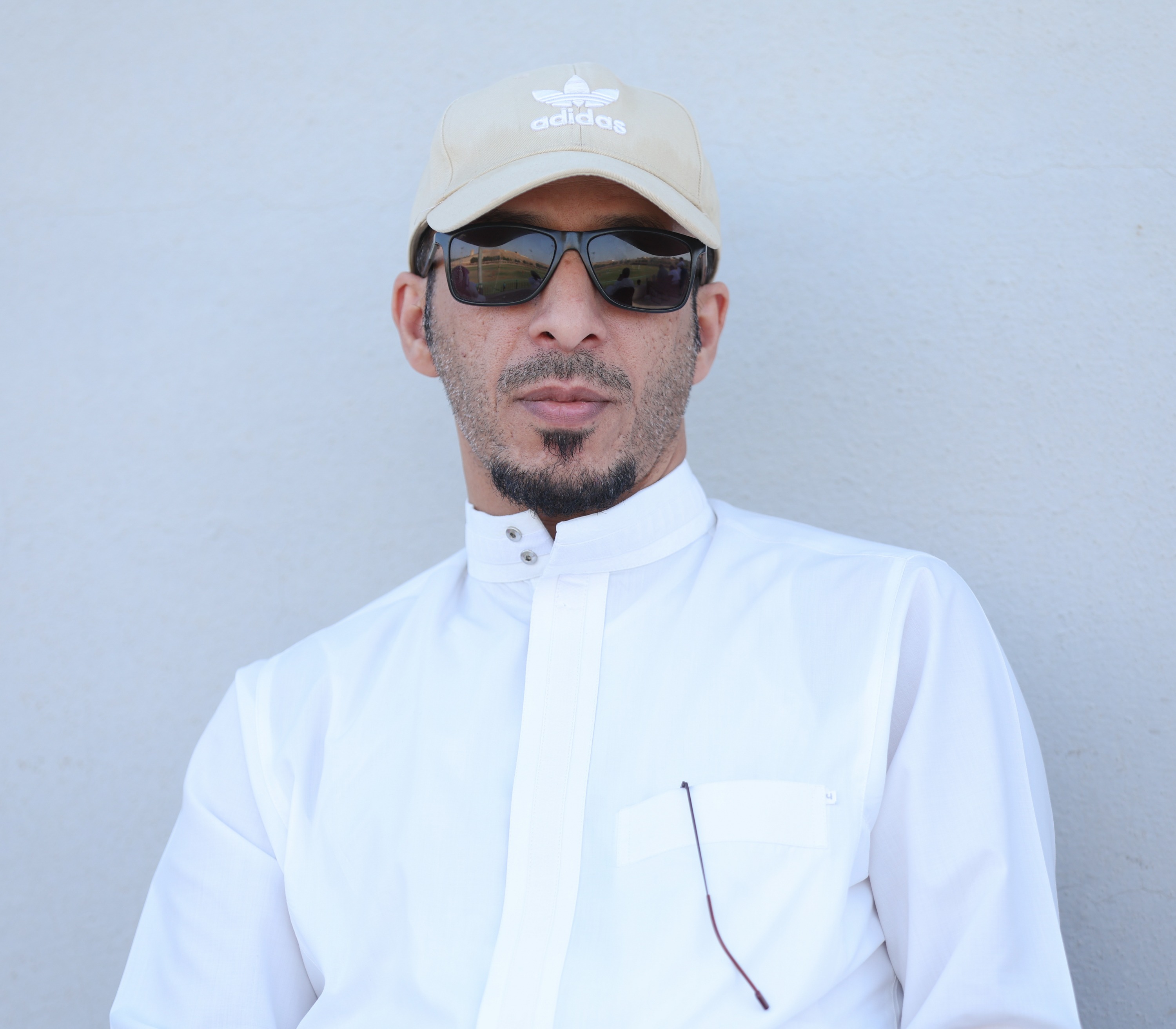 الفيحاء تحت 17 سنة يكسب لقاء نظيره نادي سدير