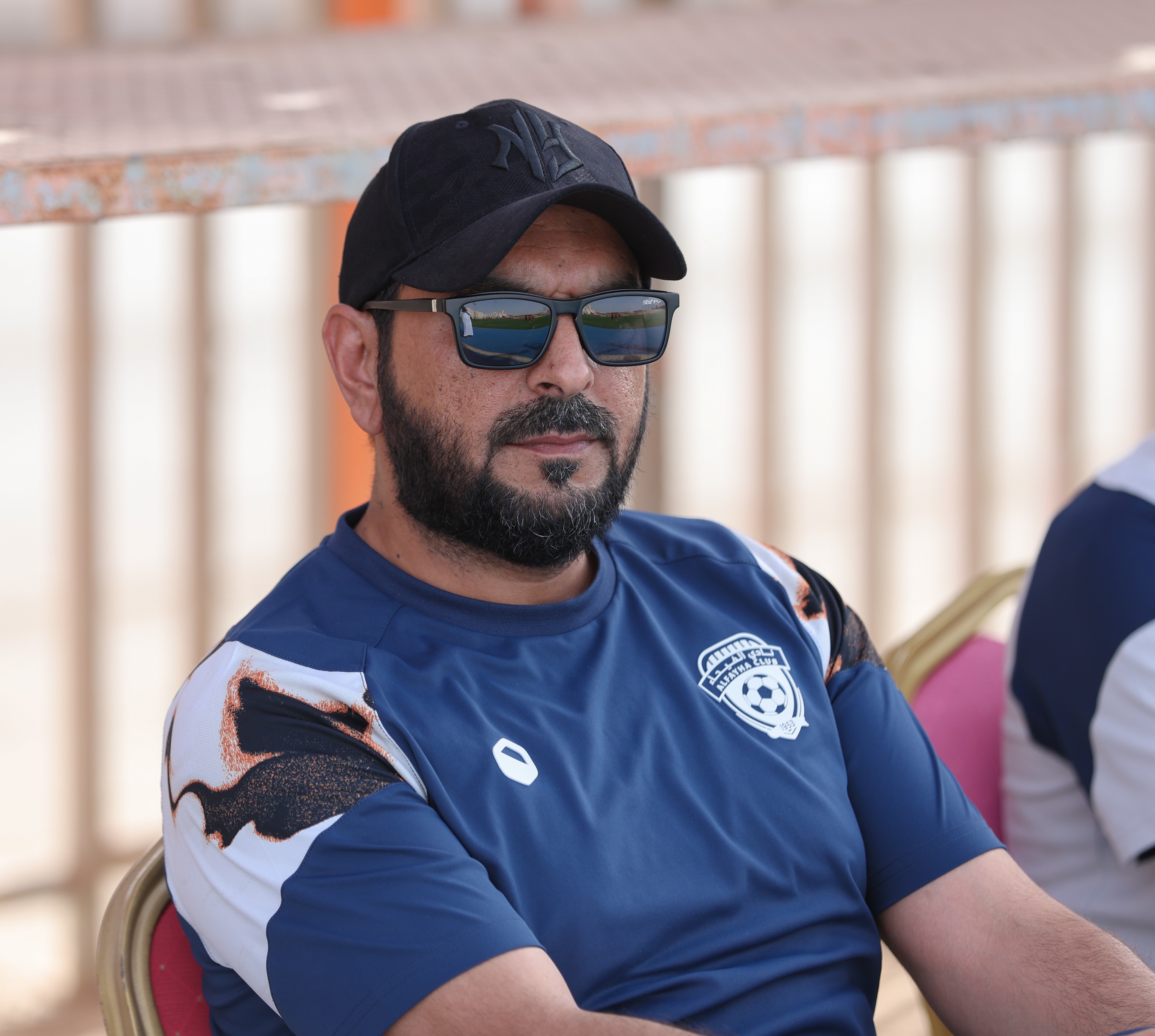 الفيحاء تحت 16 سنة يكسب لقاء نظيره نادي أحد