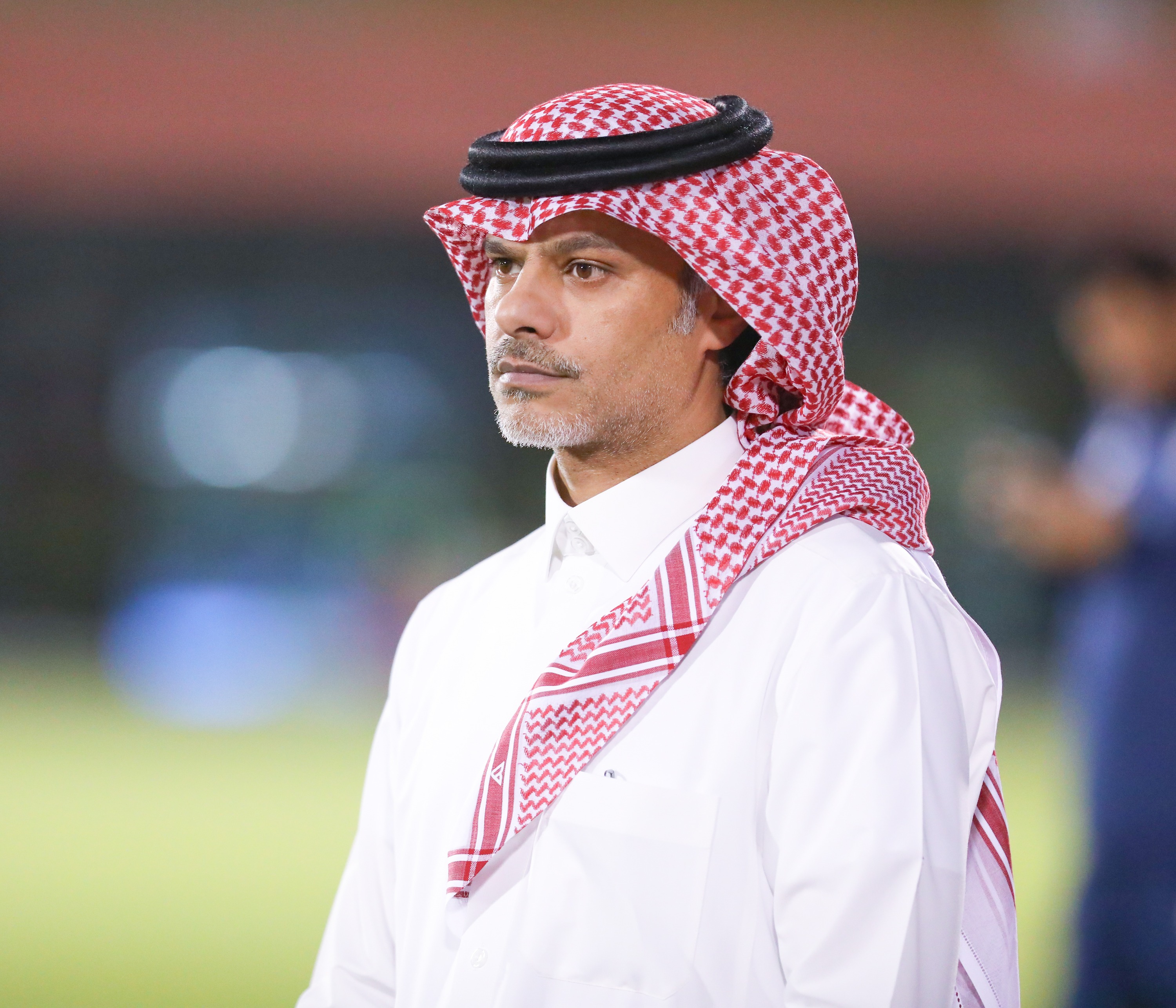 الفيحاء يواصل استعداداته لمواجهة الفتح ضمن الجولة 26 من دوري روشن السعودي