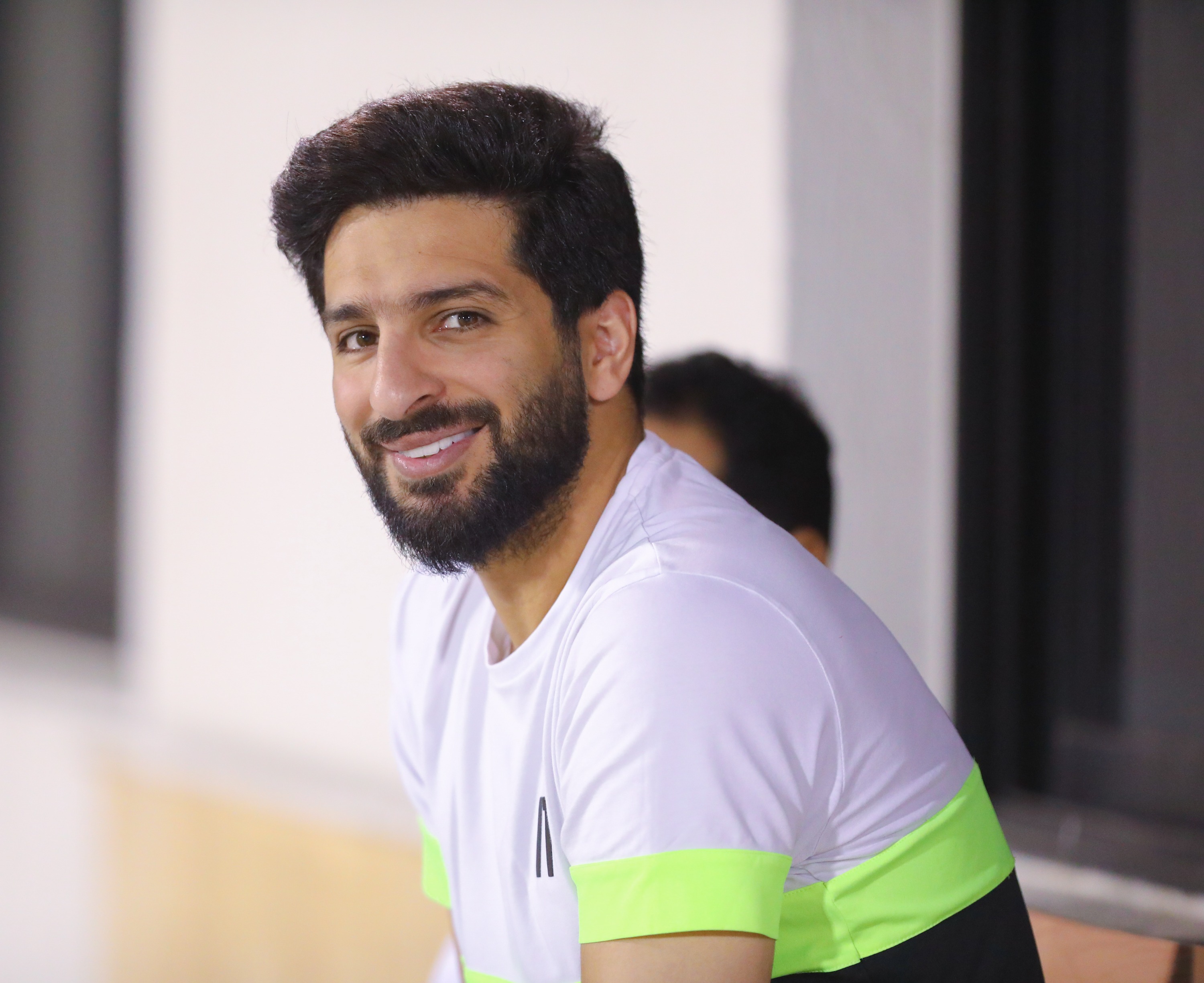 الفيحاء يواصل استعداداته لمواجهة الفتح ضمن الجولة 26 من دوري روشن السعودي