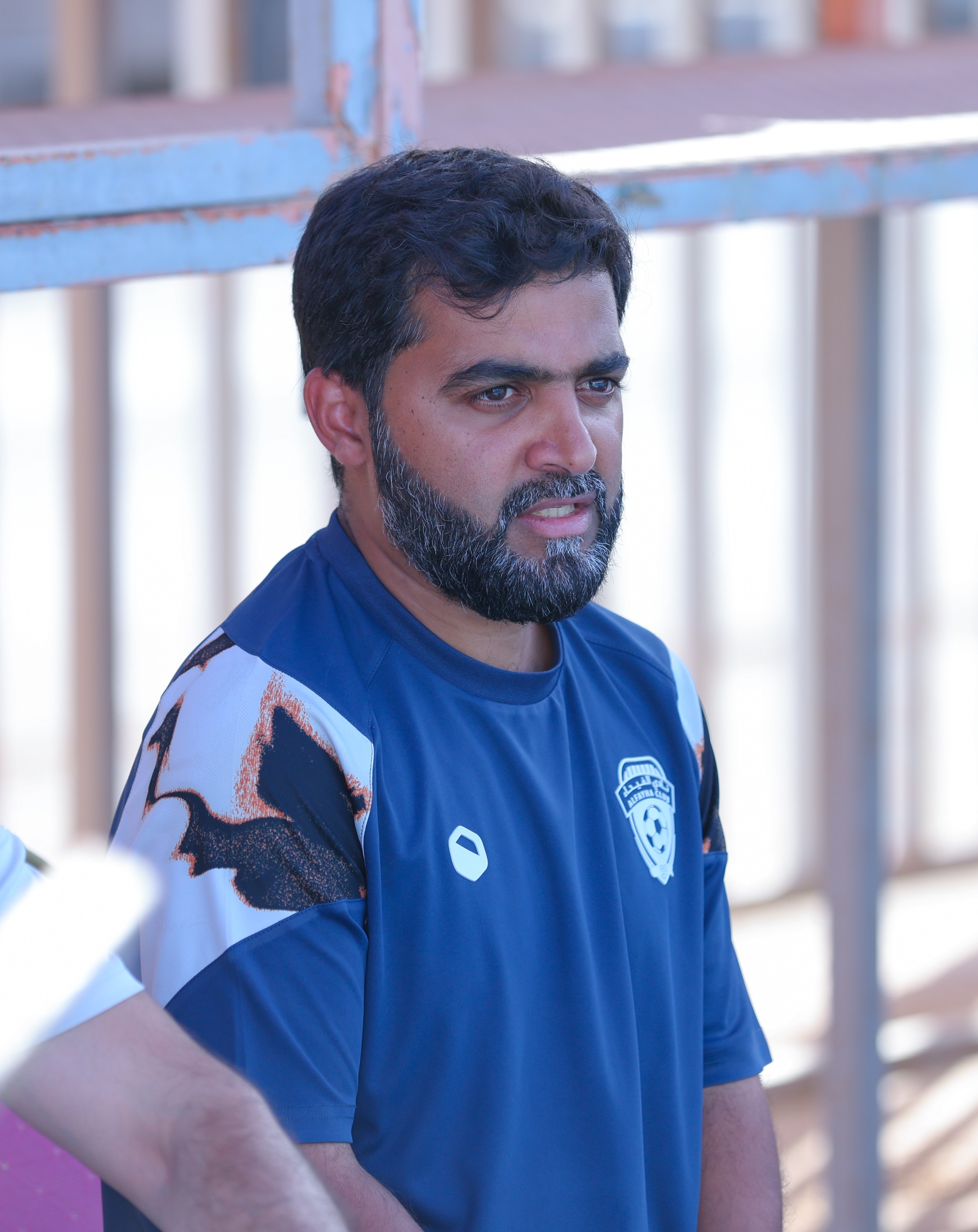 الفيحاء تحت 15 سنة يتعادل ايجابياً امام نظيرة نادي أحد