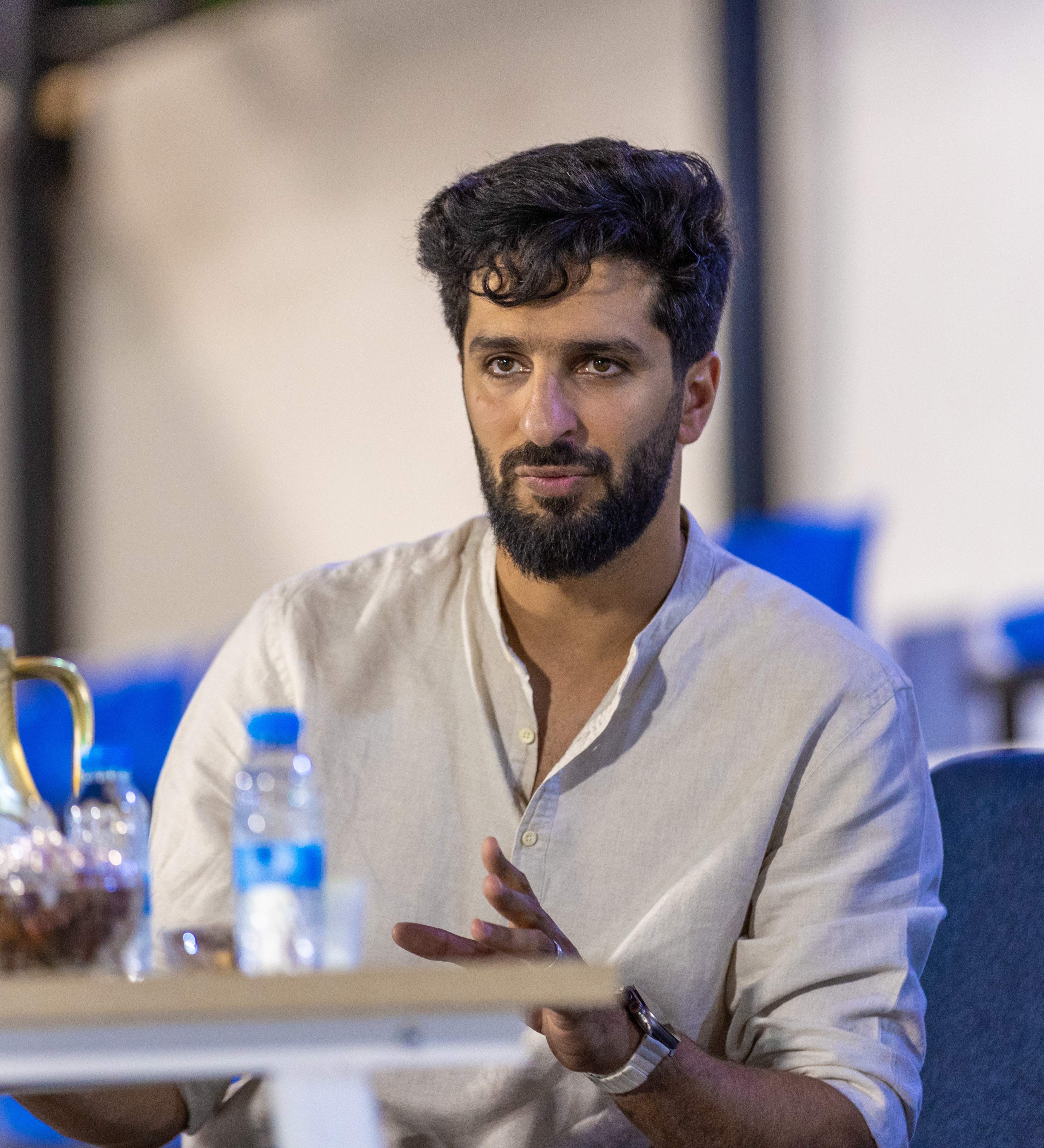 الفيحاء ينهي تحضيراته لمواجهة الحزم الودية