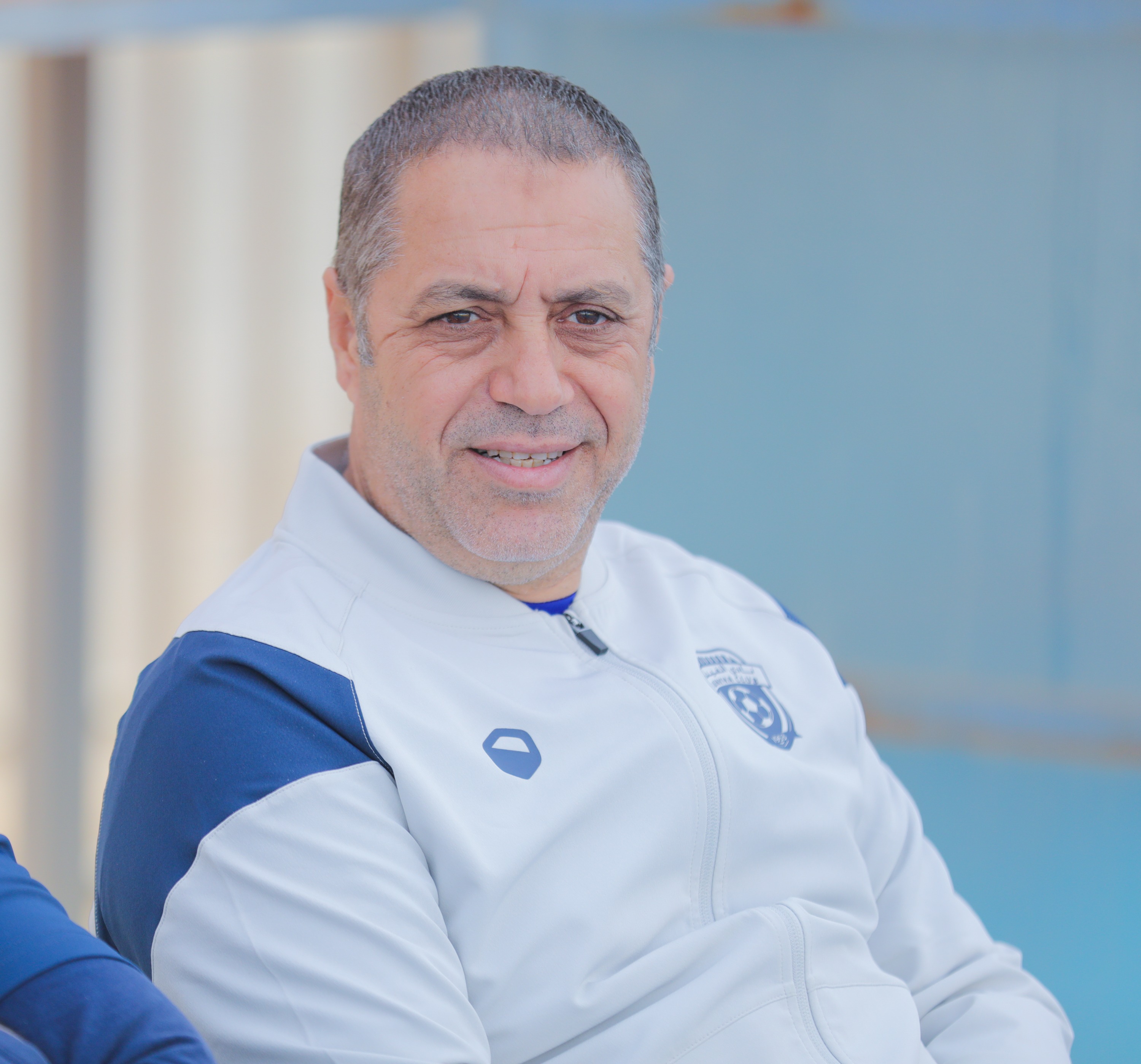 الفيحاء تحت 14 سنة يتعادل إيجابياً بهدف مع نظيرة نادي الزلفي