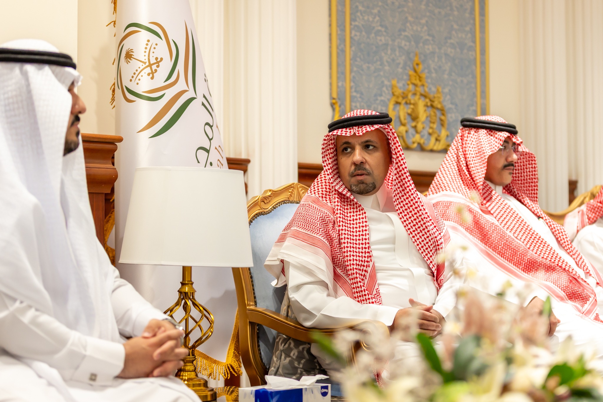 نادي الفيحاء يوقّع مذكرة تفاهم مع جامعة المجمعة لتعزيز التعاون التدريبي والمجتمعي