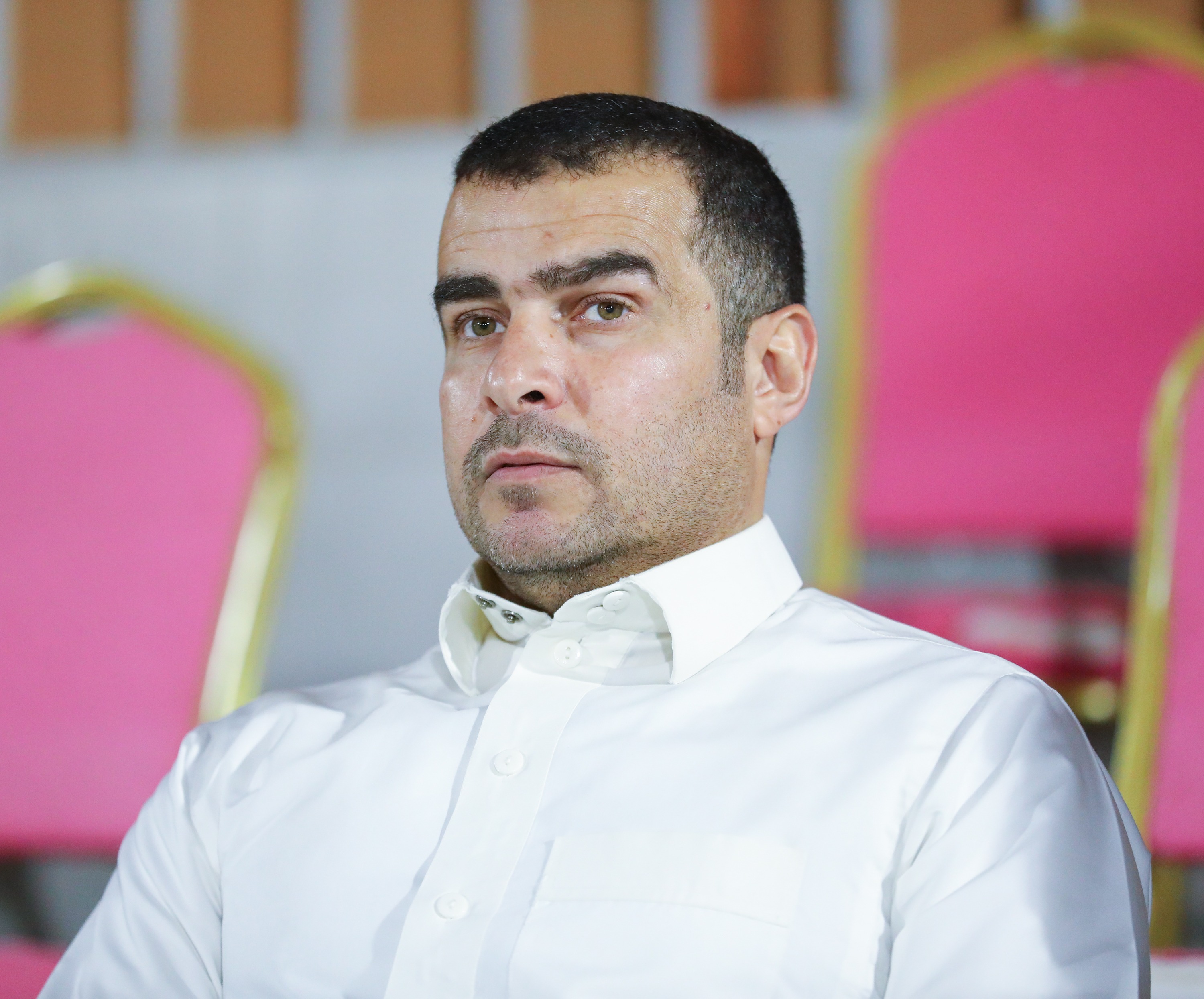 الفيحاء تحت 15 سنة يخسر لقاء نظيرة نادي التعاون