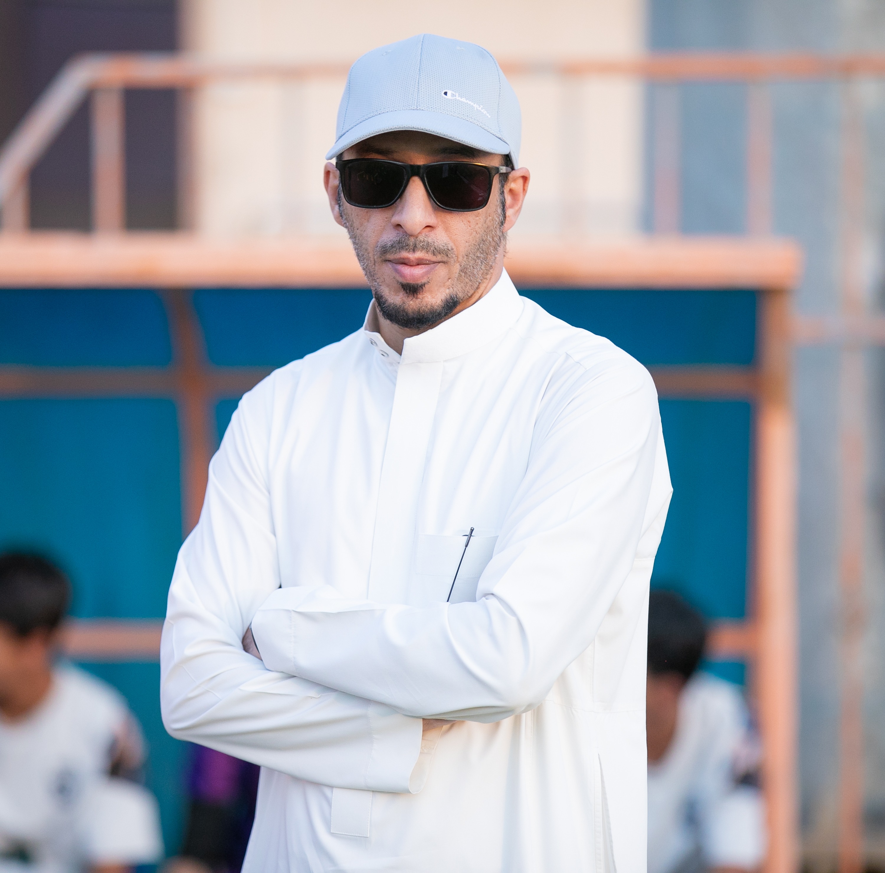 الفيحاء تحت 17 سنة يواصل تحضيراته اليومية لمواجهة نظيره نادي الجيل