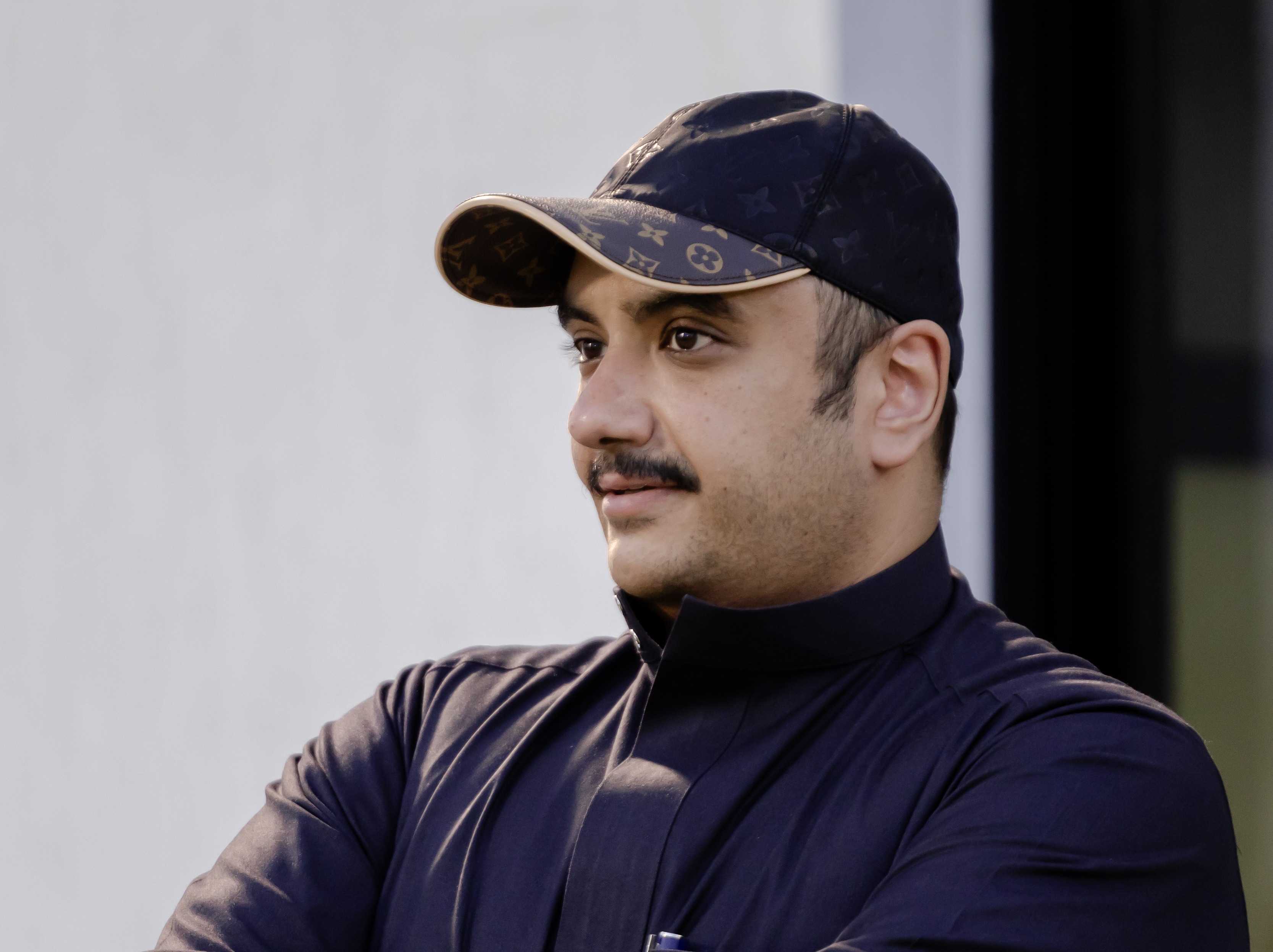 الفيحاء يواصل تحضيراته استعداداً لمواجهة الشباب