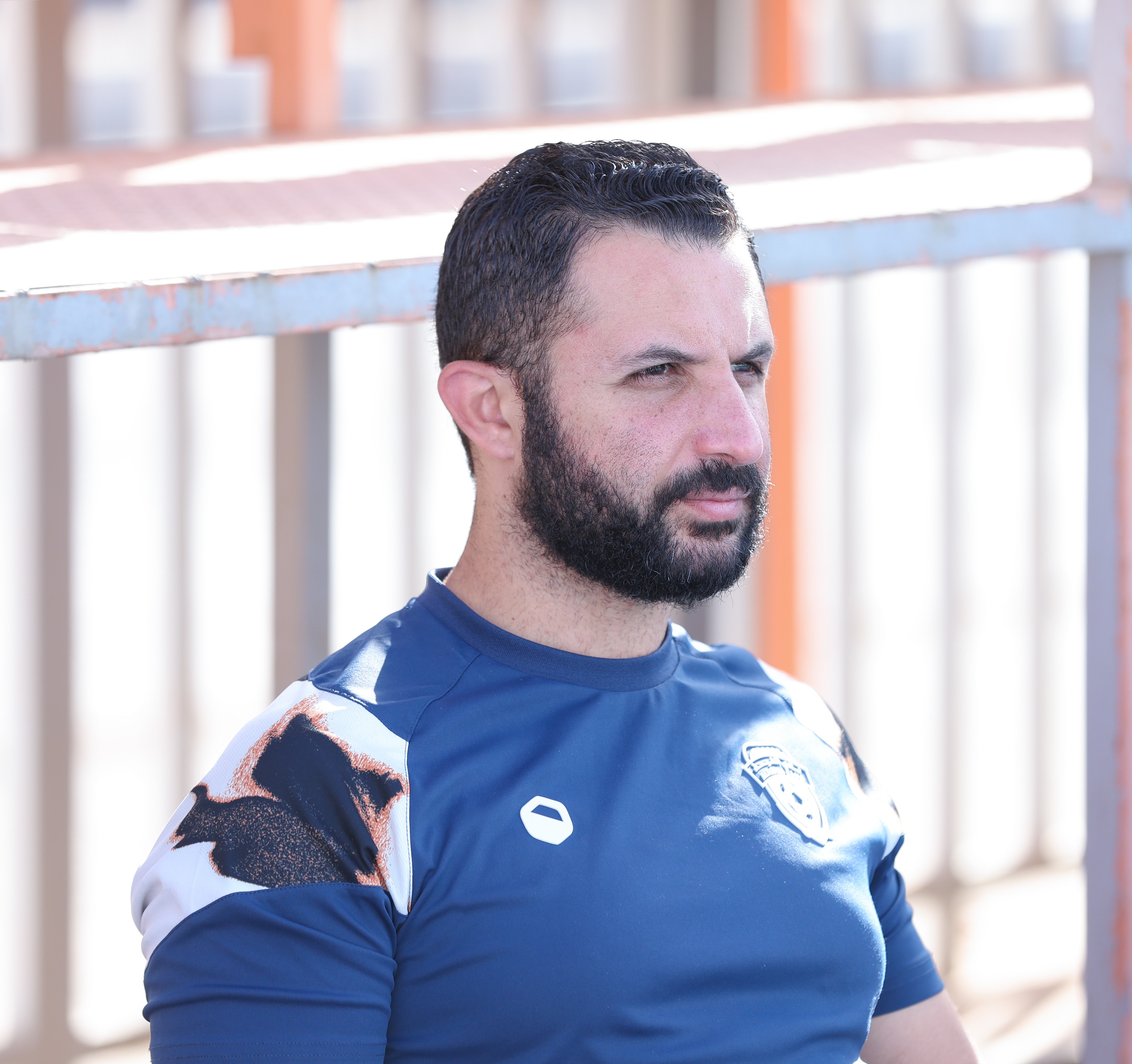 الفيحاء يحقق المركز الثاني في دوري البراعم تحت 14 سنة