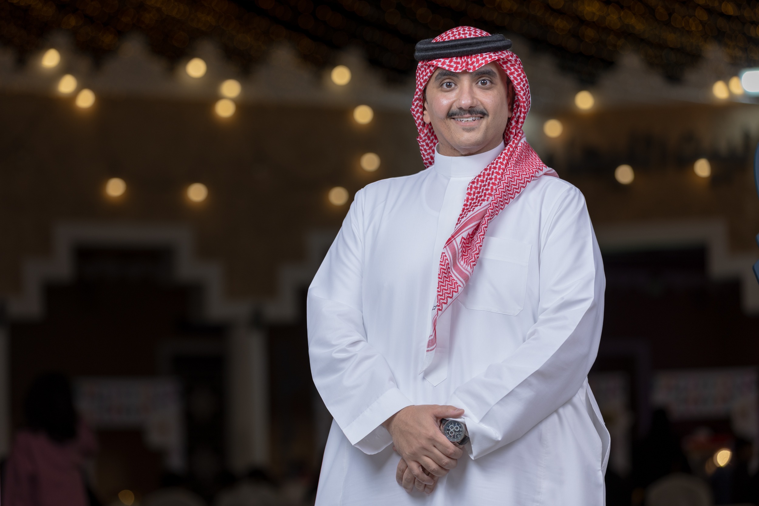 الفيحاء يقيم فعالية " حوامة الفيحاء"