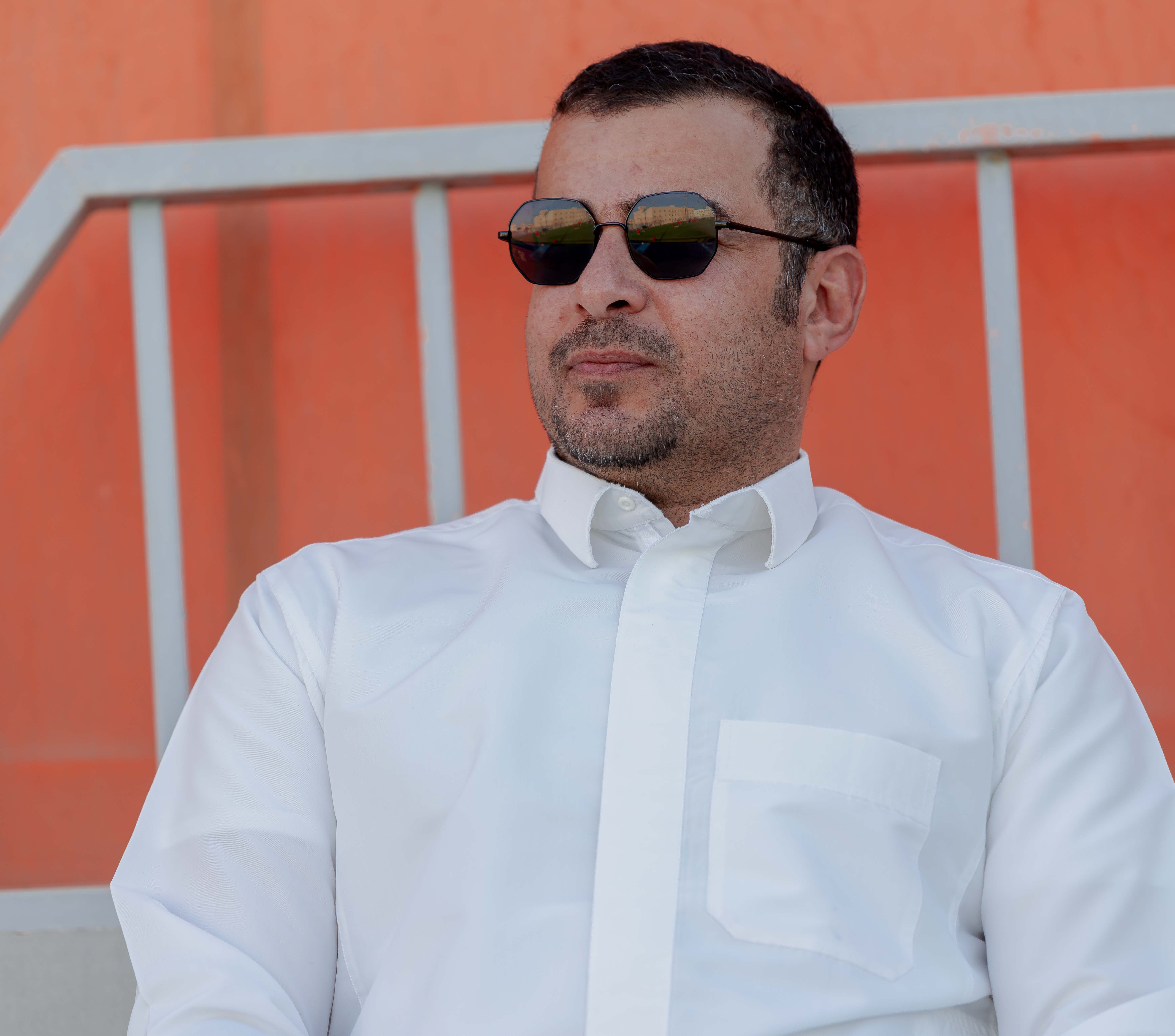 الفيحاء تحت 17 سنة يجري تمرينه الرئيس لمواجهة نظيره نادي حطين