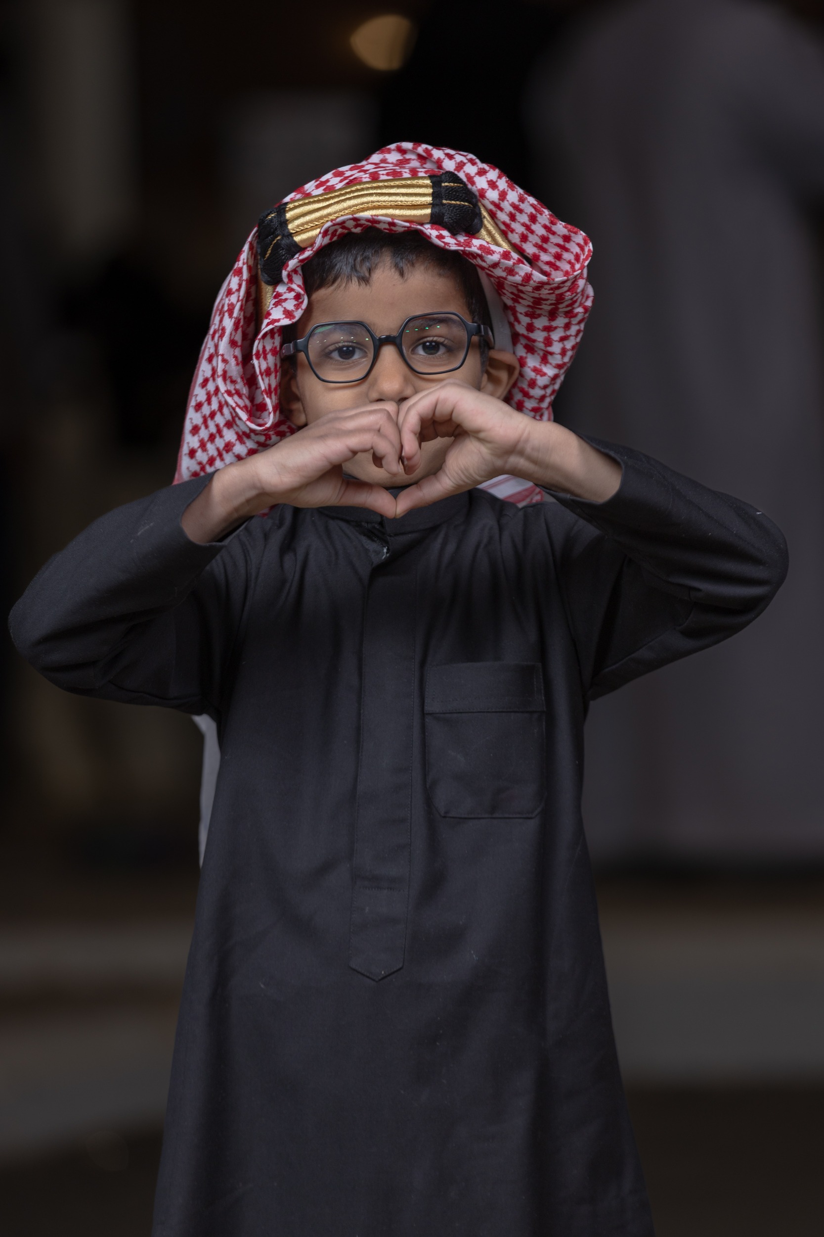 الفيحاء يقيم فعالية " حوامة الفيحاء"