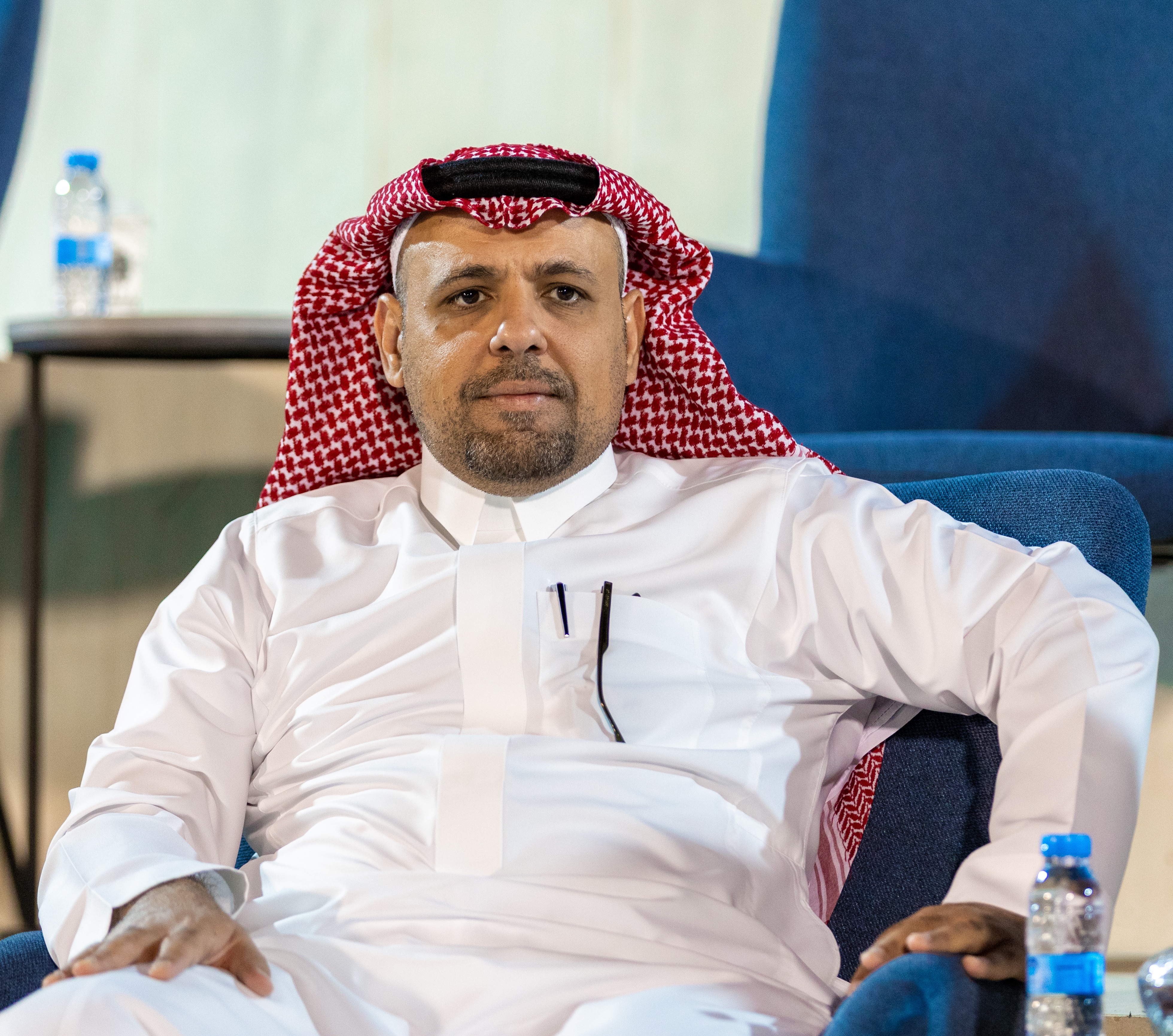 الفيحاء ينهي تحضيراته لمواجهة الحزم الودية