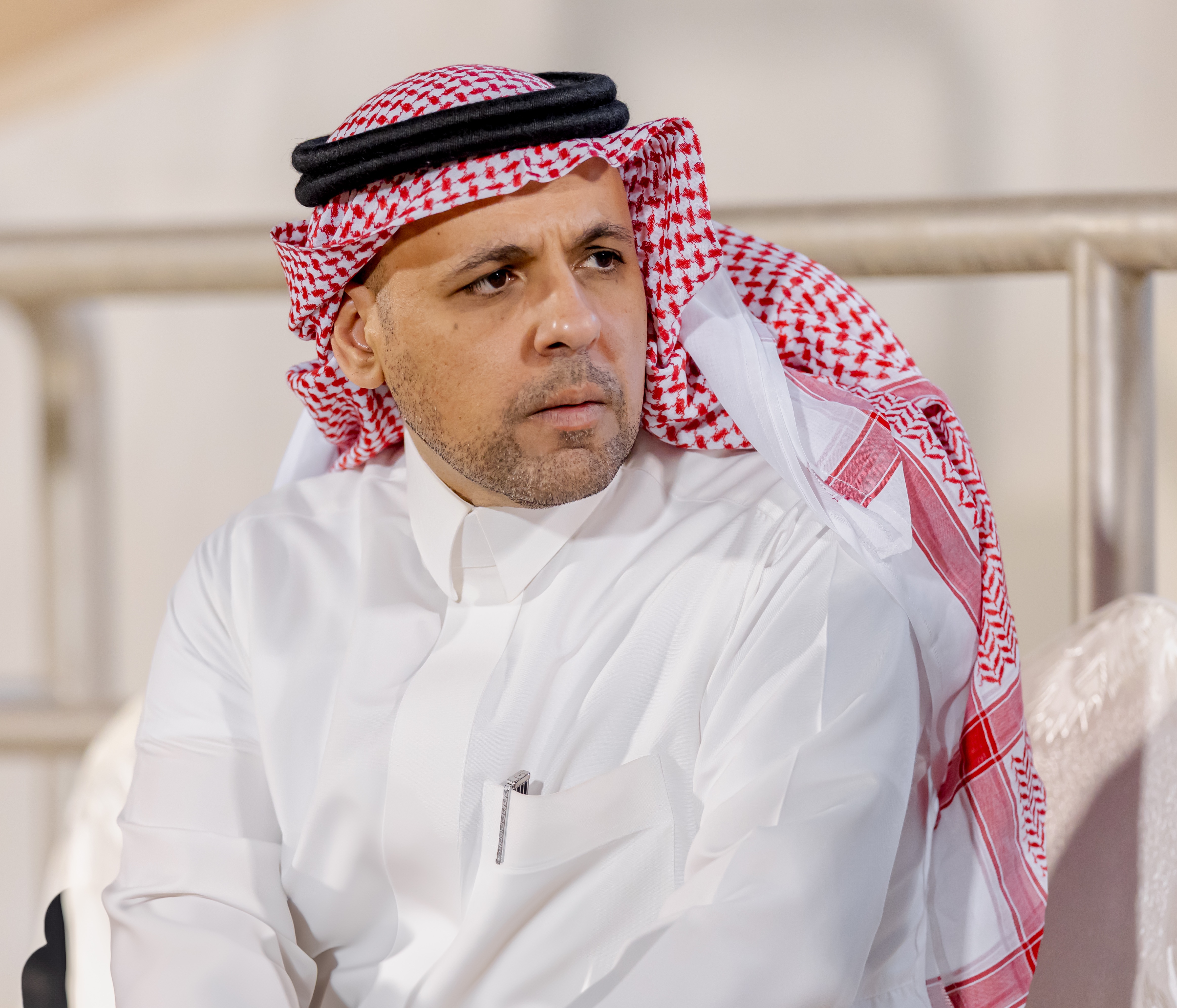 الفيحاء يستأنف تدريباته استعداداً لمواجهة الخلود