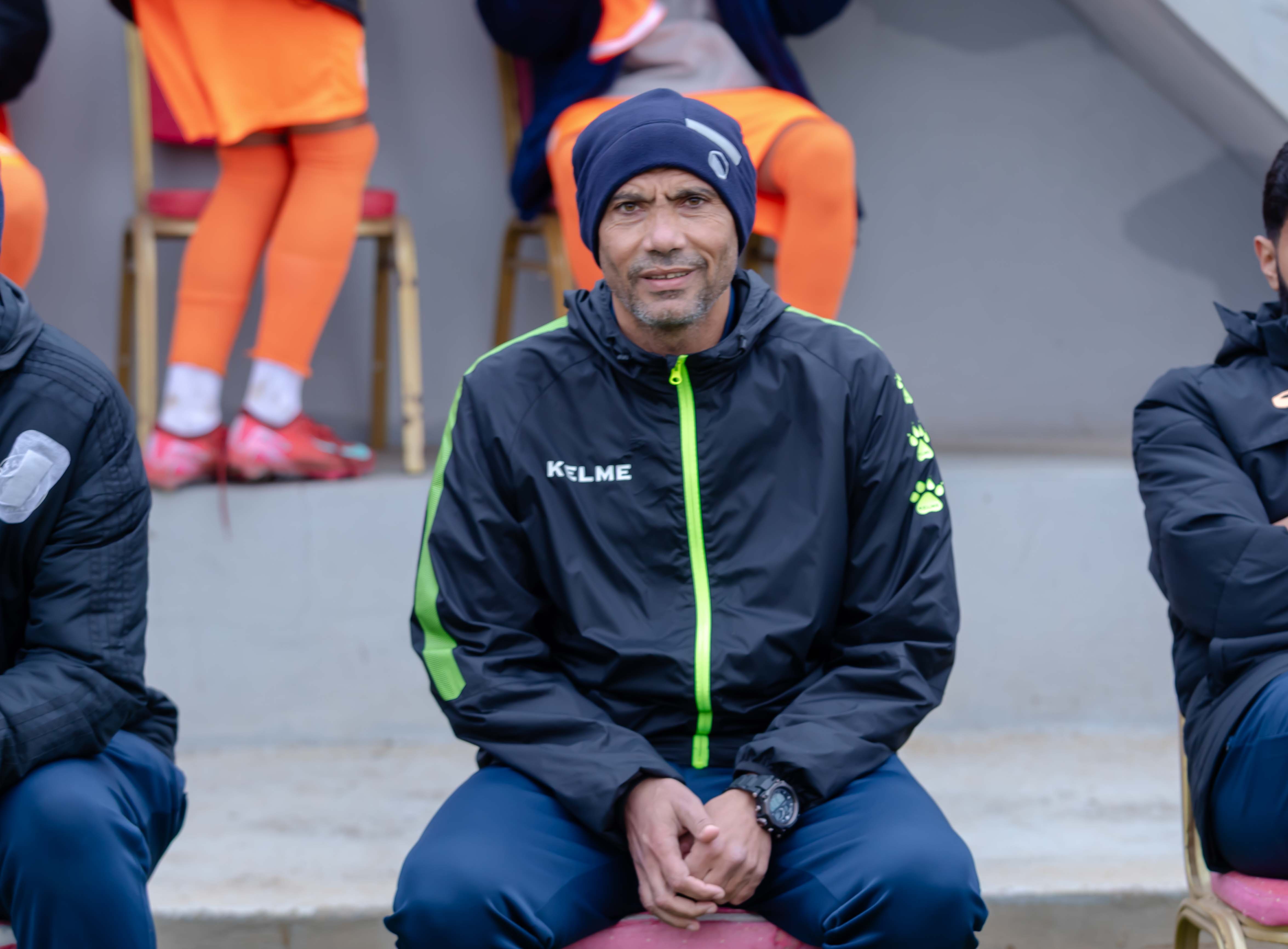 الفيحاء تحت 16 سنة يكسب لقاء نظيره نادي الشباب