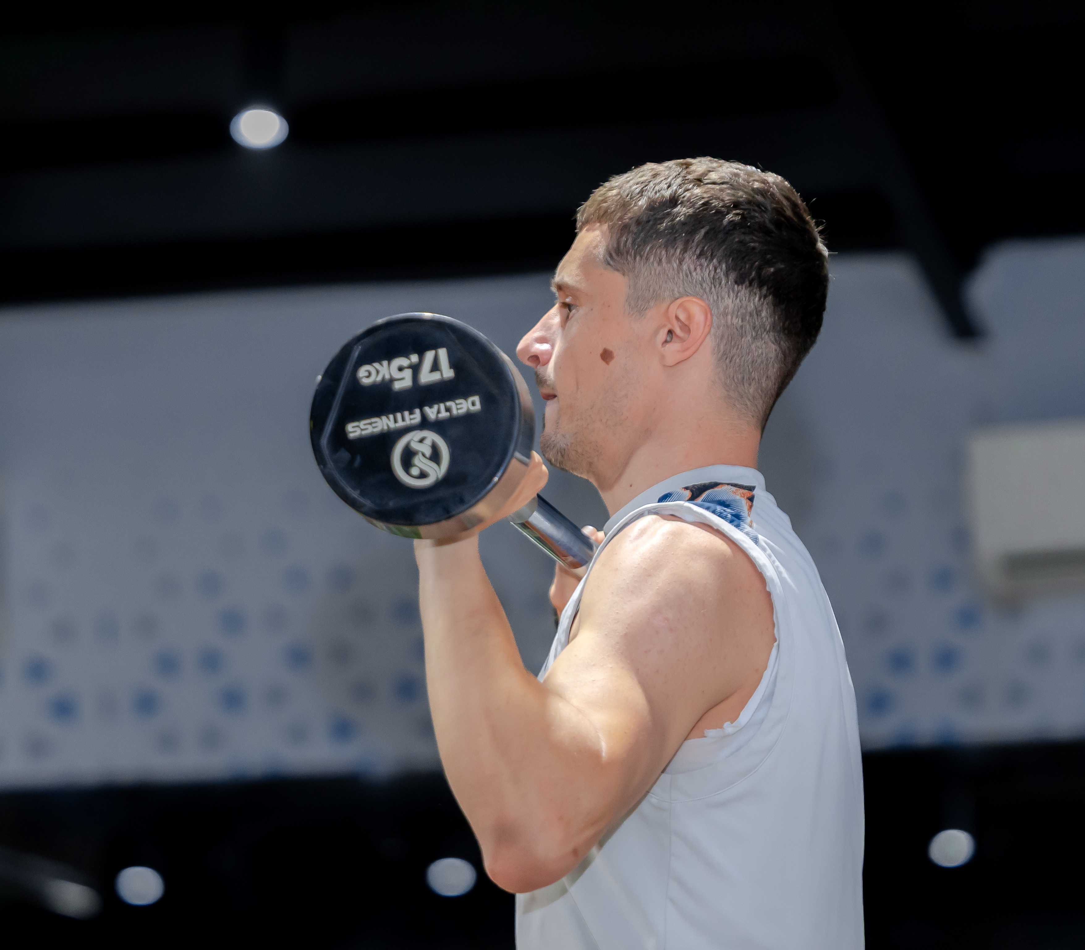 الفيحاء يواصل تحضيراته استعداداً لمواجهة الإتحاد