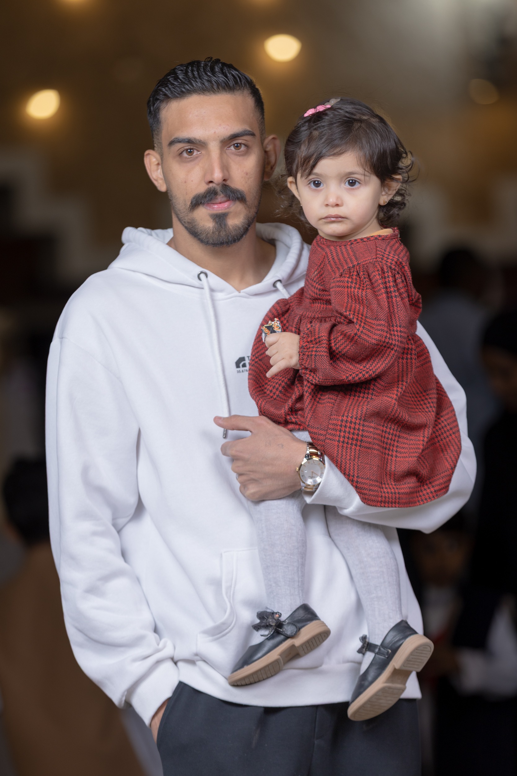 الفيحاء يقيم فعالية " حوامة الفيحاء"