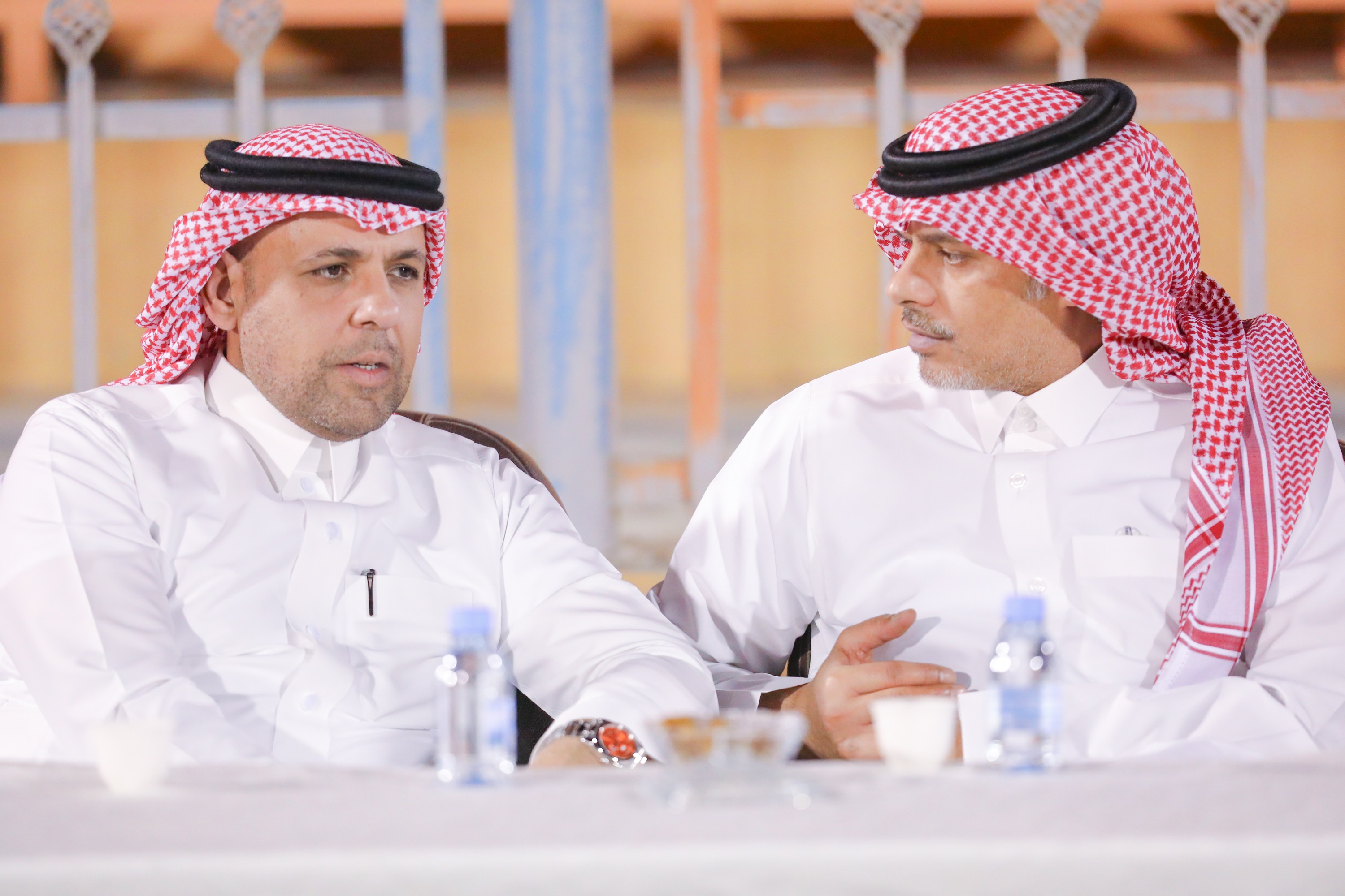 الفيحاء يواصل استعداداته لمواجهة الفتح ضمن الجولة 26 من دوري روشن السعودي